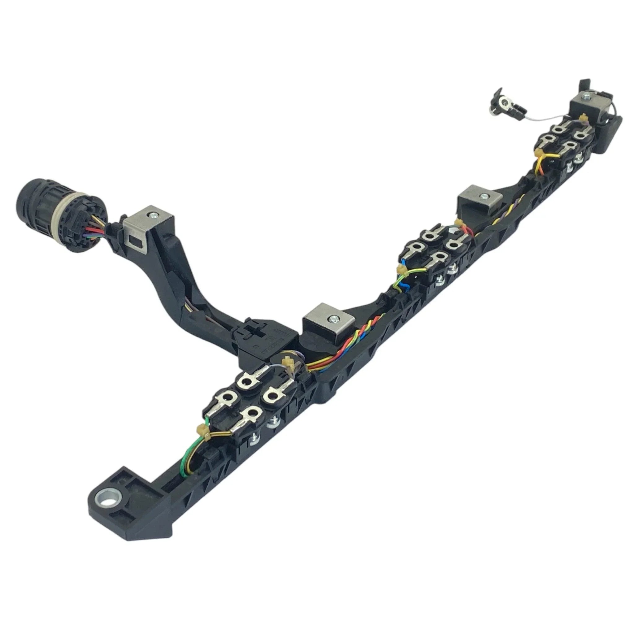 DDE A4711501433 Genuine Detroit Diesel Fuel Injector Harness