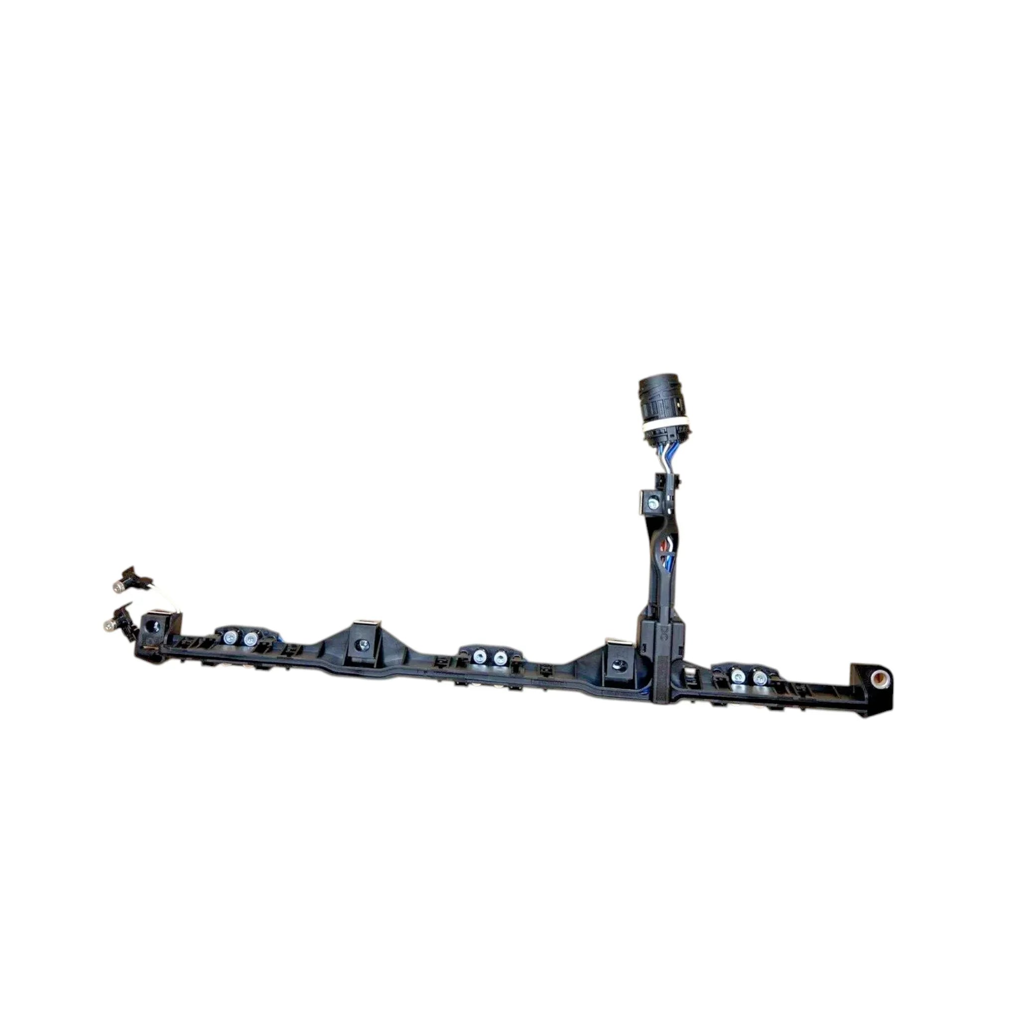 4721503033 Genuine Detroit Diesel Rear Fuel Injector Engine Harness