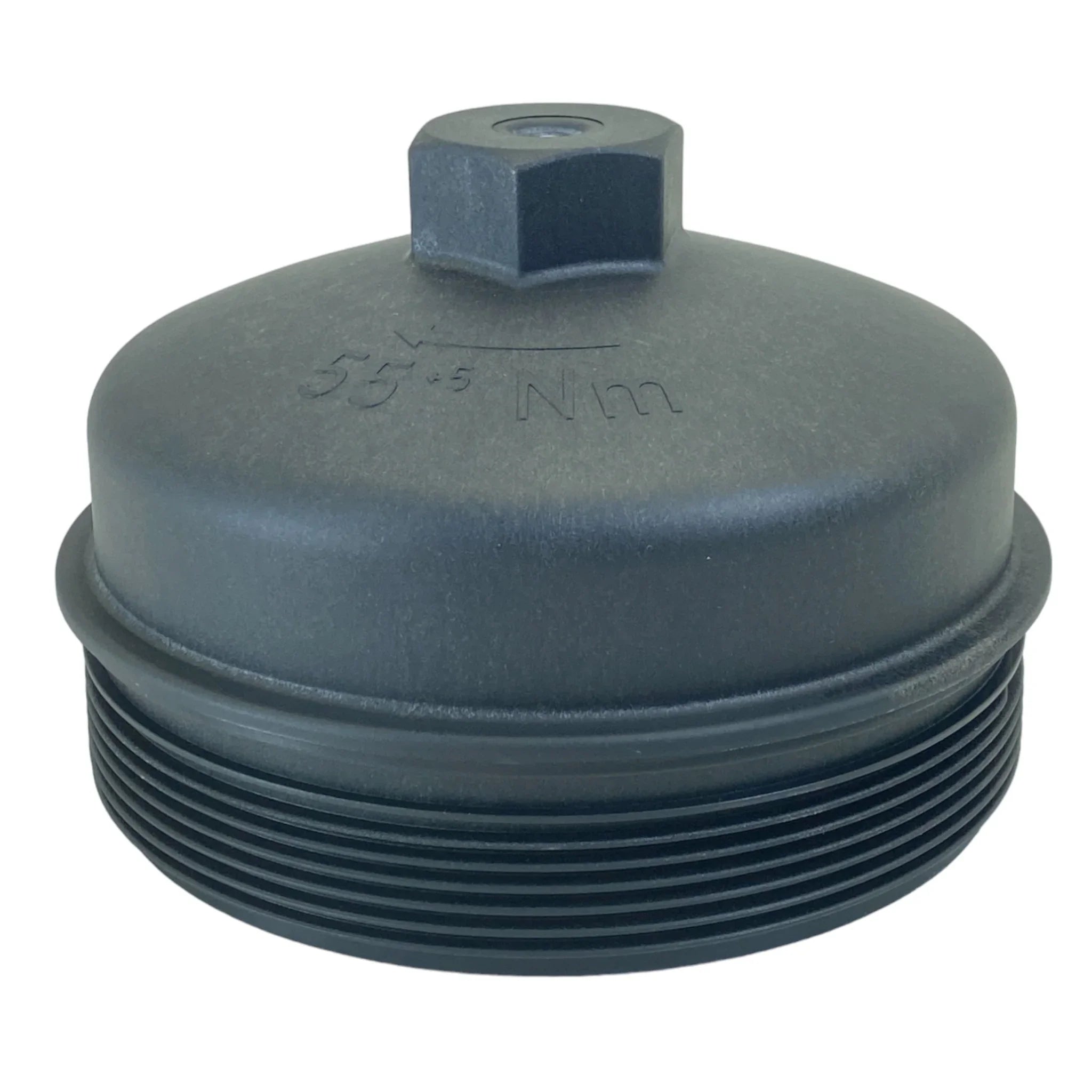 DDEA4721840308 Genuine Detroit Diesel Oil Filter Cap