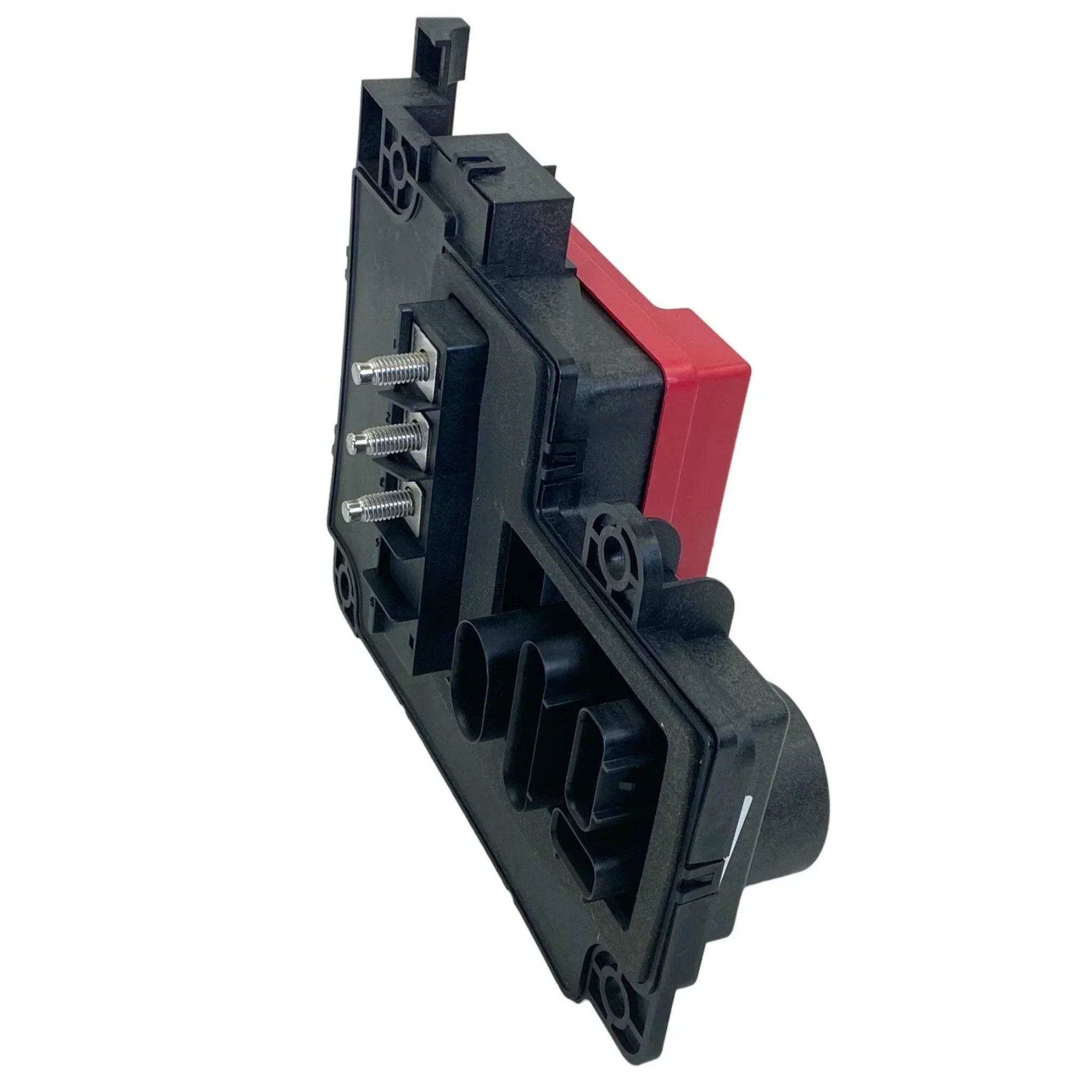 A6601830002 Genuine Freightliner Electrical Module