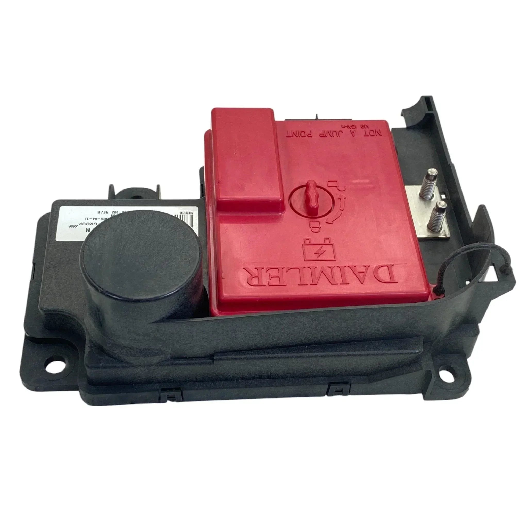 A6601830002 Genuine Freightliner Electrical Module