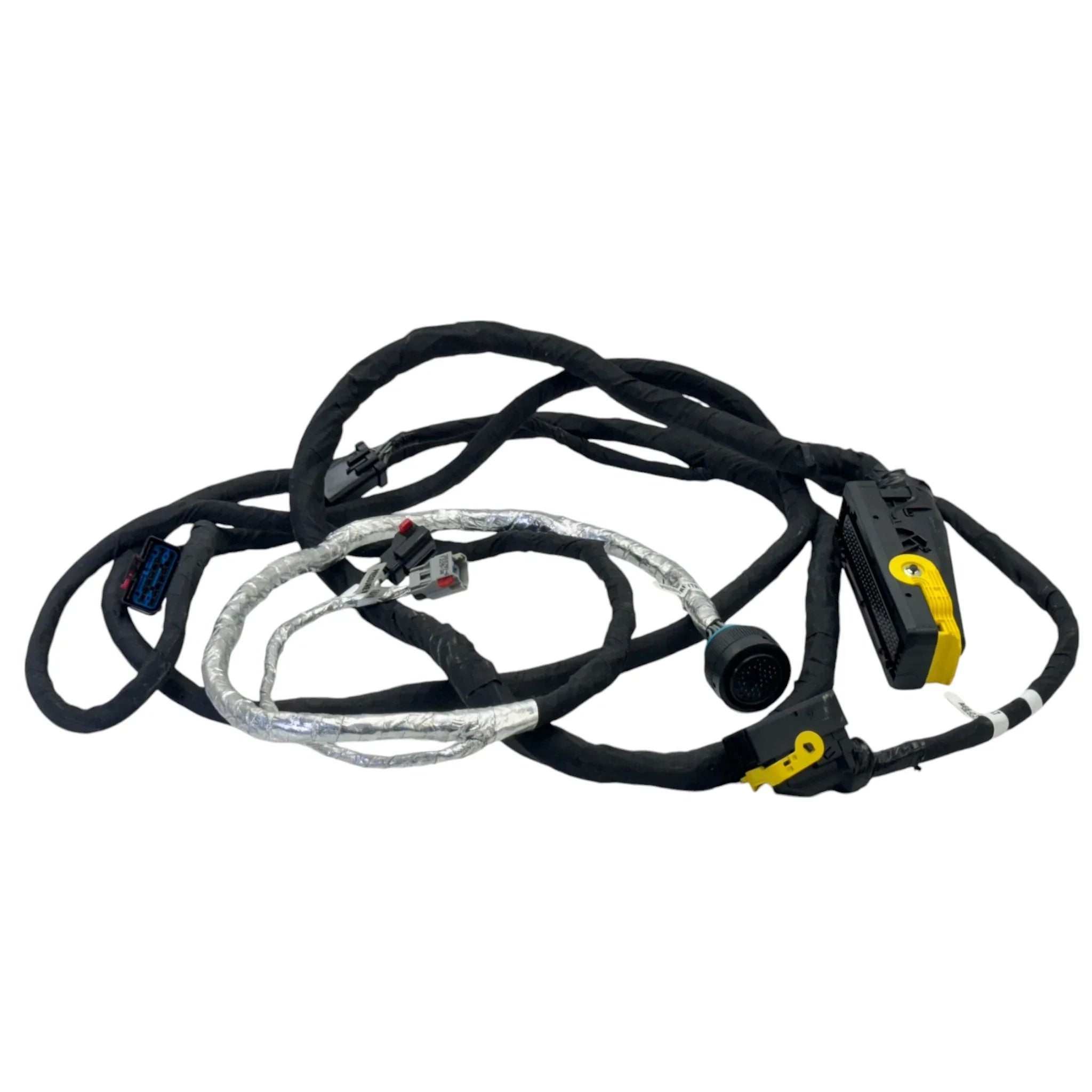 A6603423047 Genuine Freightliner Aftertreatment Device Wiring Harness
