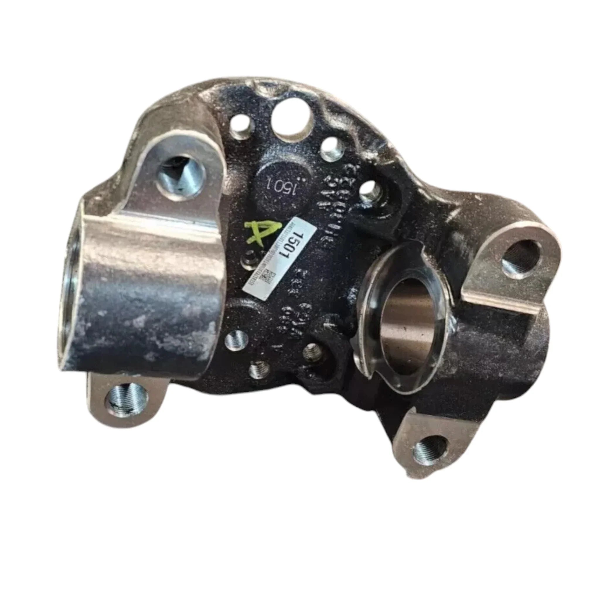 A6803321501 Genuine Dana Steering Spindle Knuckle