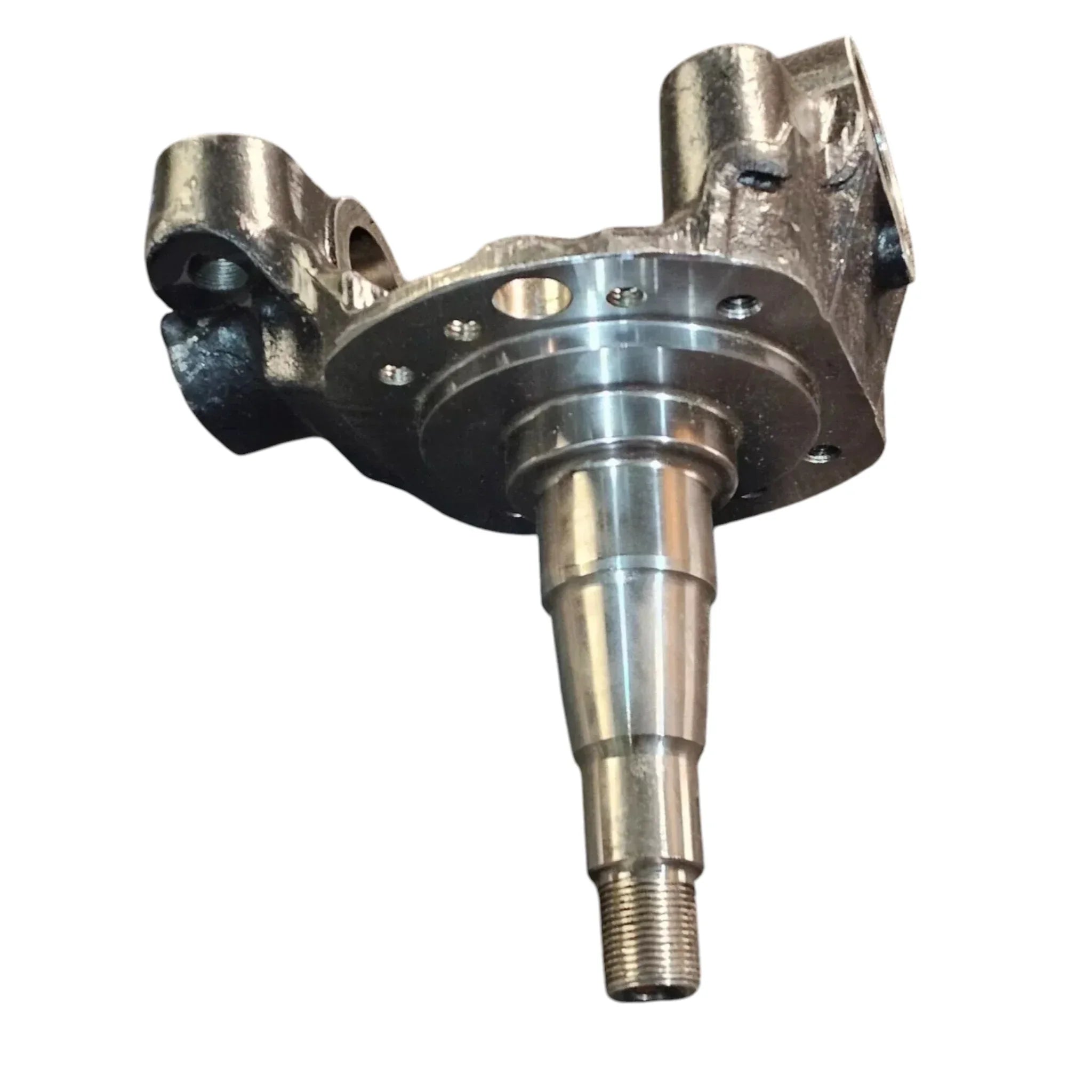 A6803321501 Genuine Dana Steering Spindle Knuckle