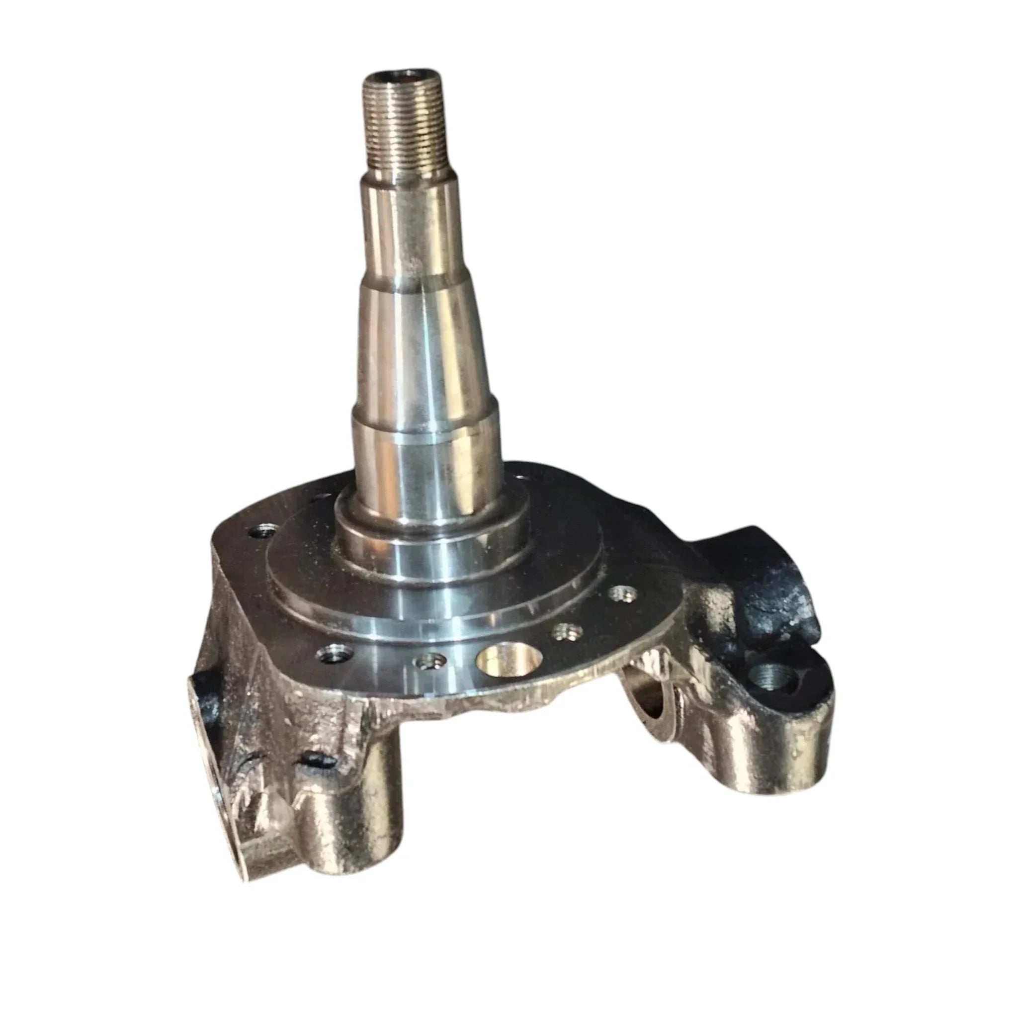 A6803321501 Genuine Dana Steering Spindle Knuckle