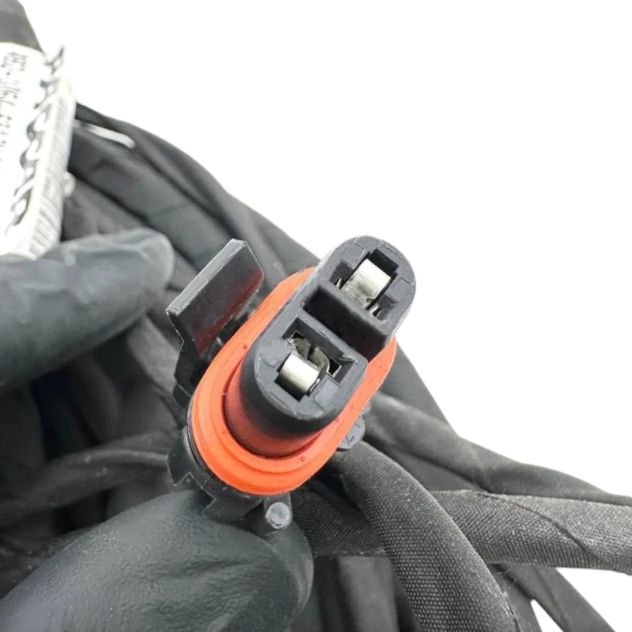 A92-1064-6818H4288 Genuine Paccar ABS System Wiring Harness