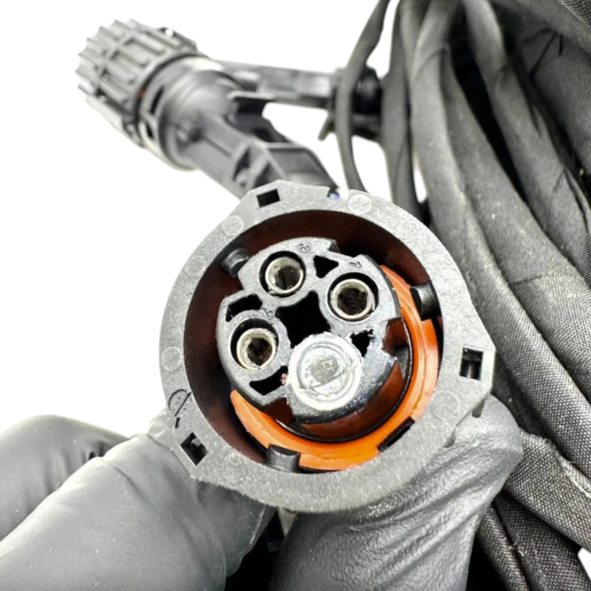 A92-1064-6818H4288 Genuine Paccar ABS System Wiring Harness