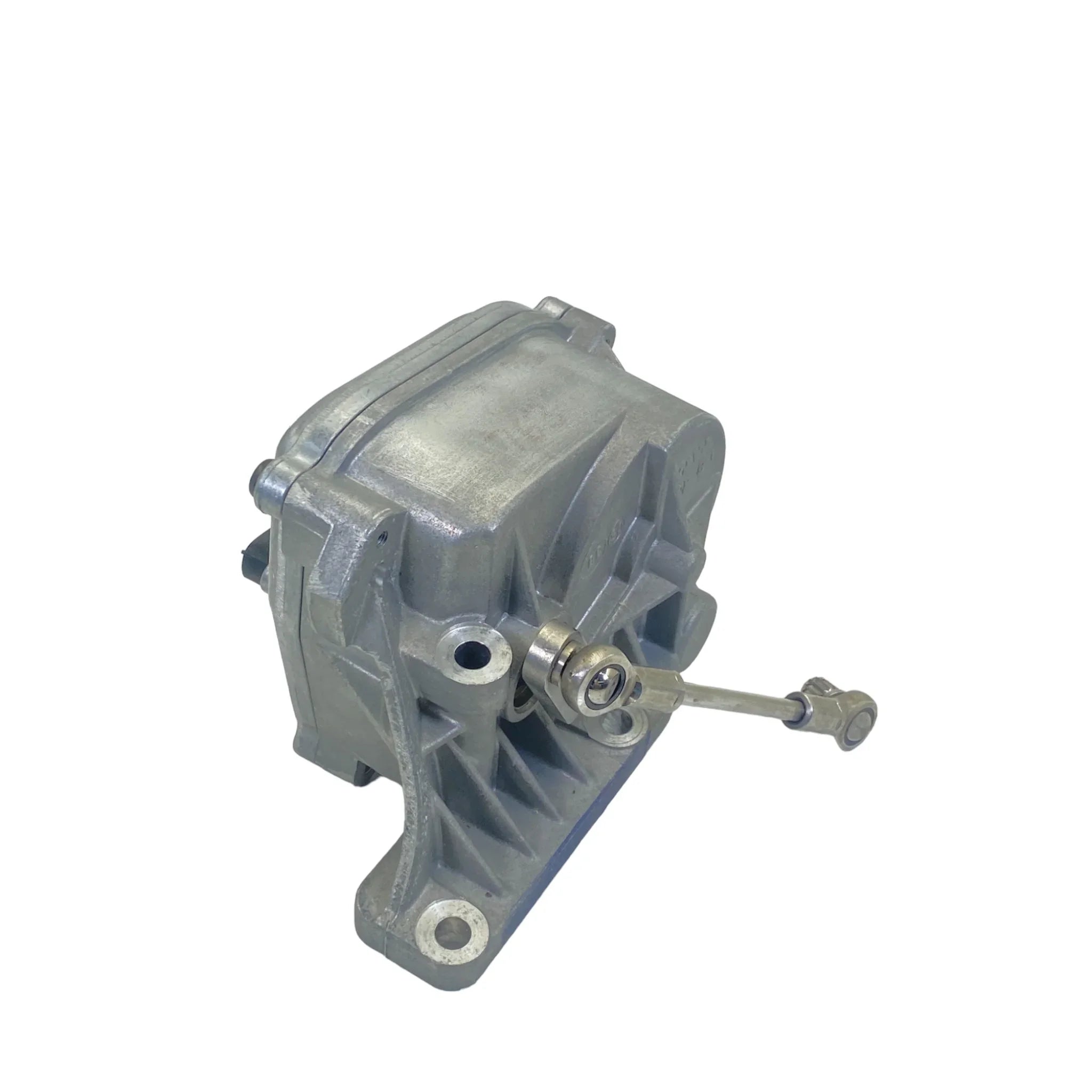 21500001EA Genuine BorgWarner Turbocharger Actuator