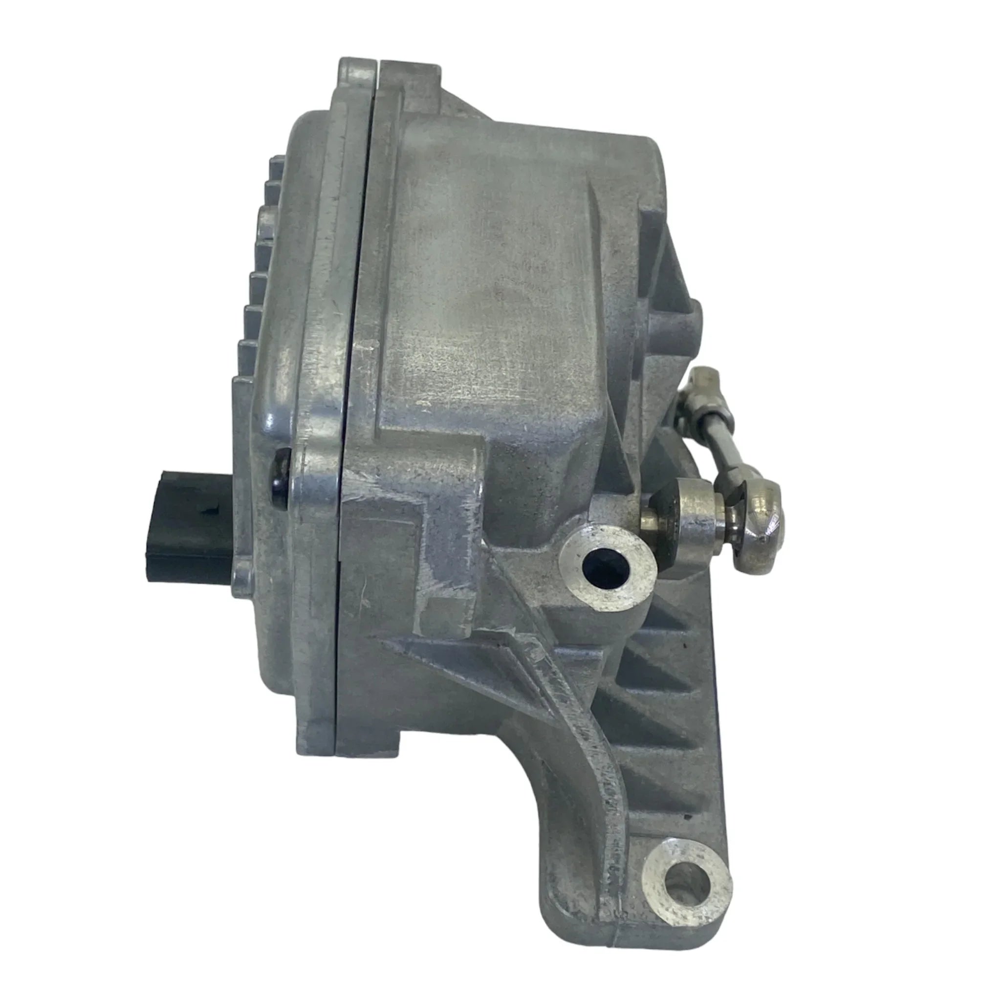 21500001EA Genuine BorgWarner Turbocharger Actuator