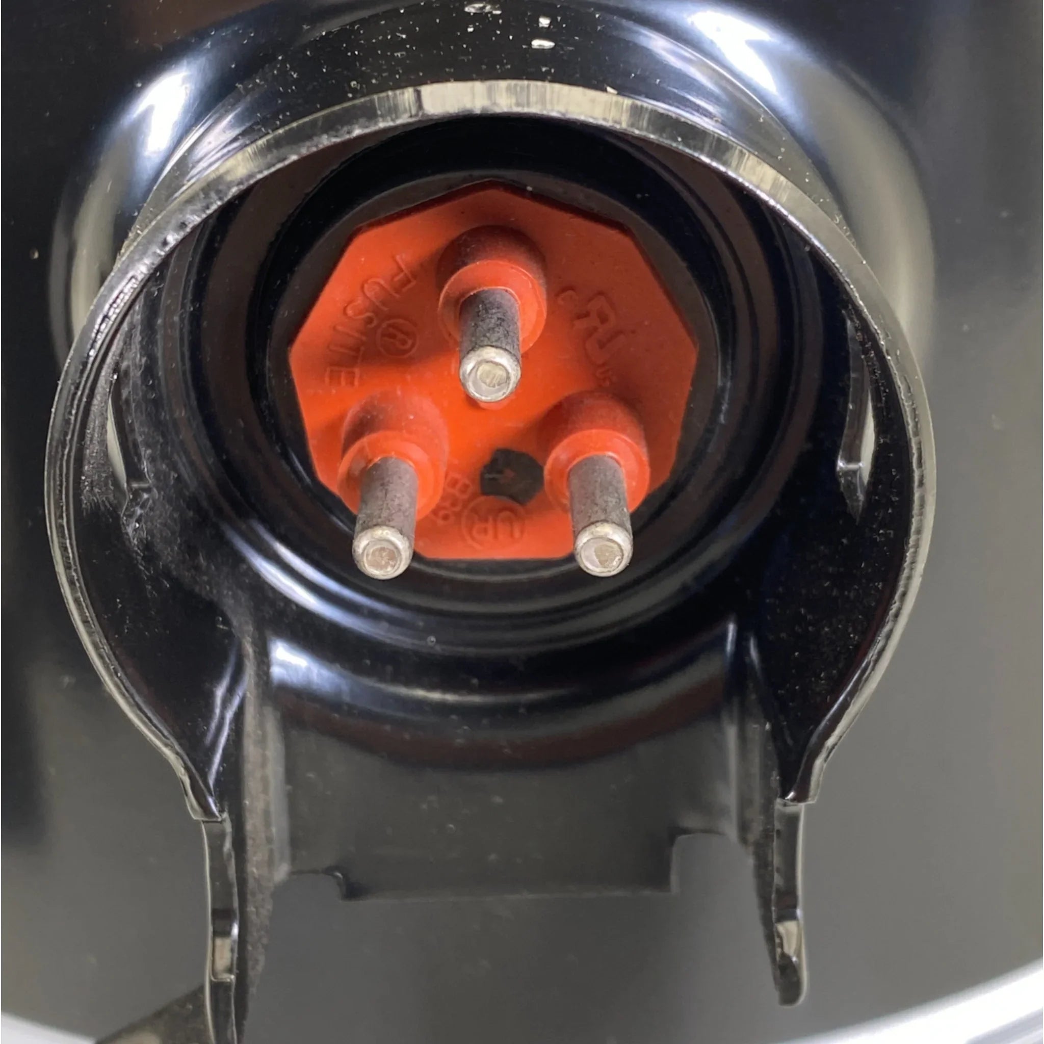 ABG038KAB Genuine LG Scroll Compressor