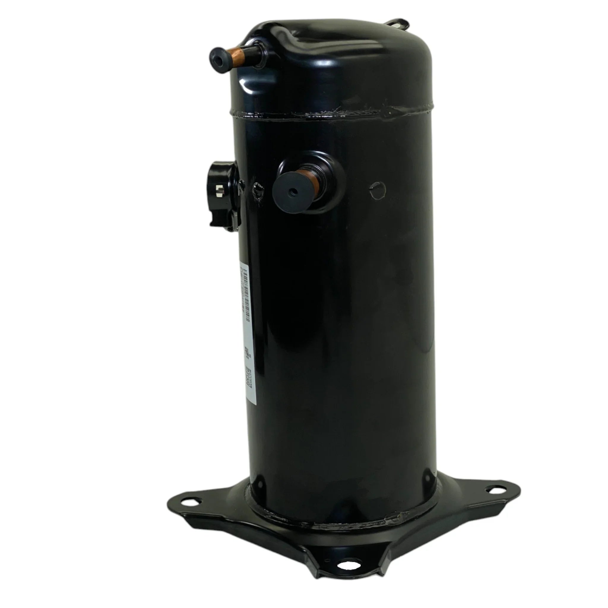 ABG038KAB Genuine LG Scroll Compressor