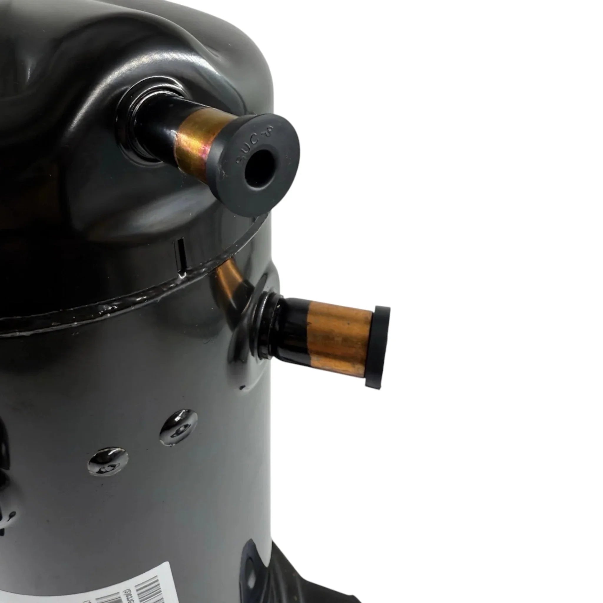 ABG042KAC Genuine LG Scroll Compressor