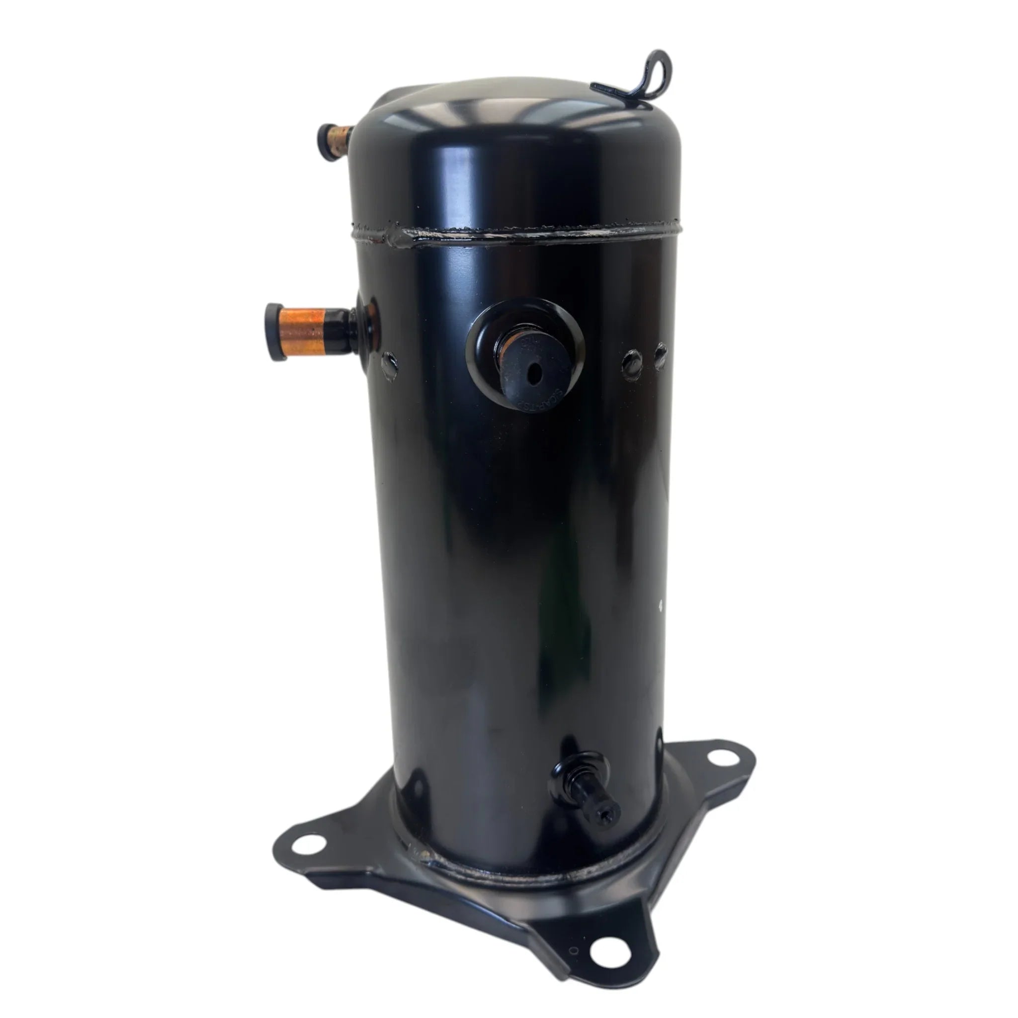 ABG054RAAS Genuine LG Scroll Compressor 208/230V