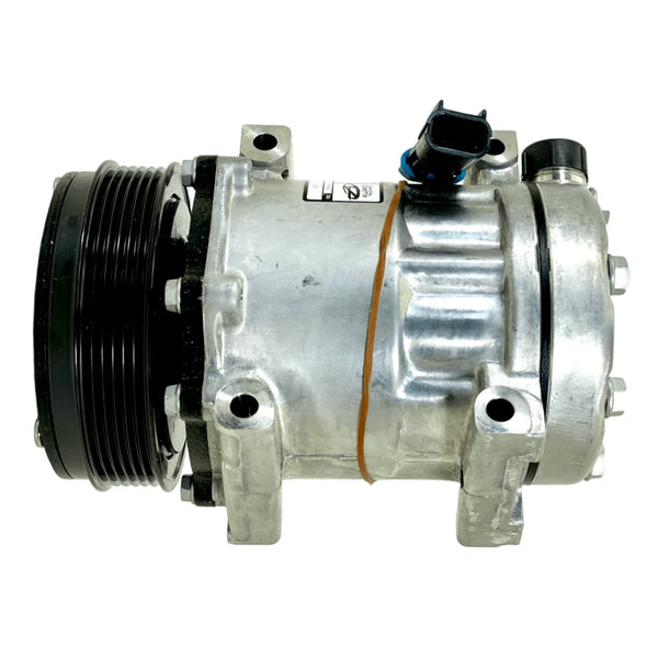 アルト Abp N83 304Qp7H154475 Alliance Truck Ac Compressor – ADVANCED