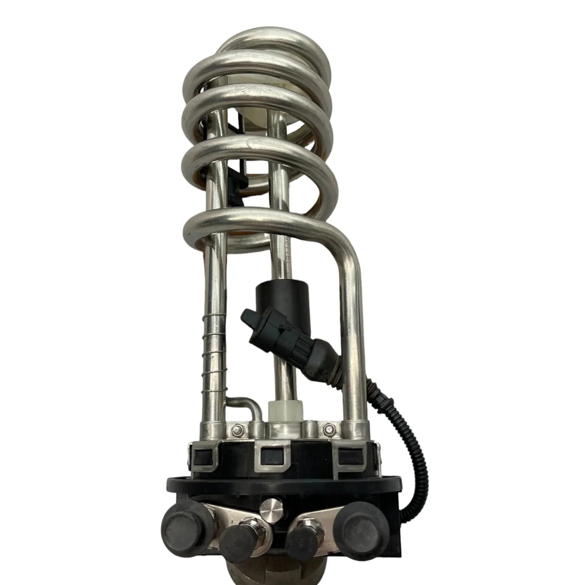 ACW0251030 AGCO DEF Diesel Exhaust Fluid Sensor