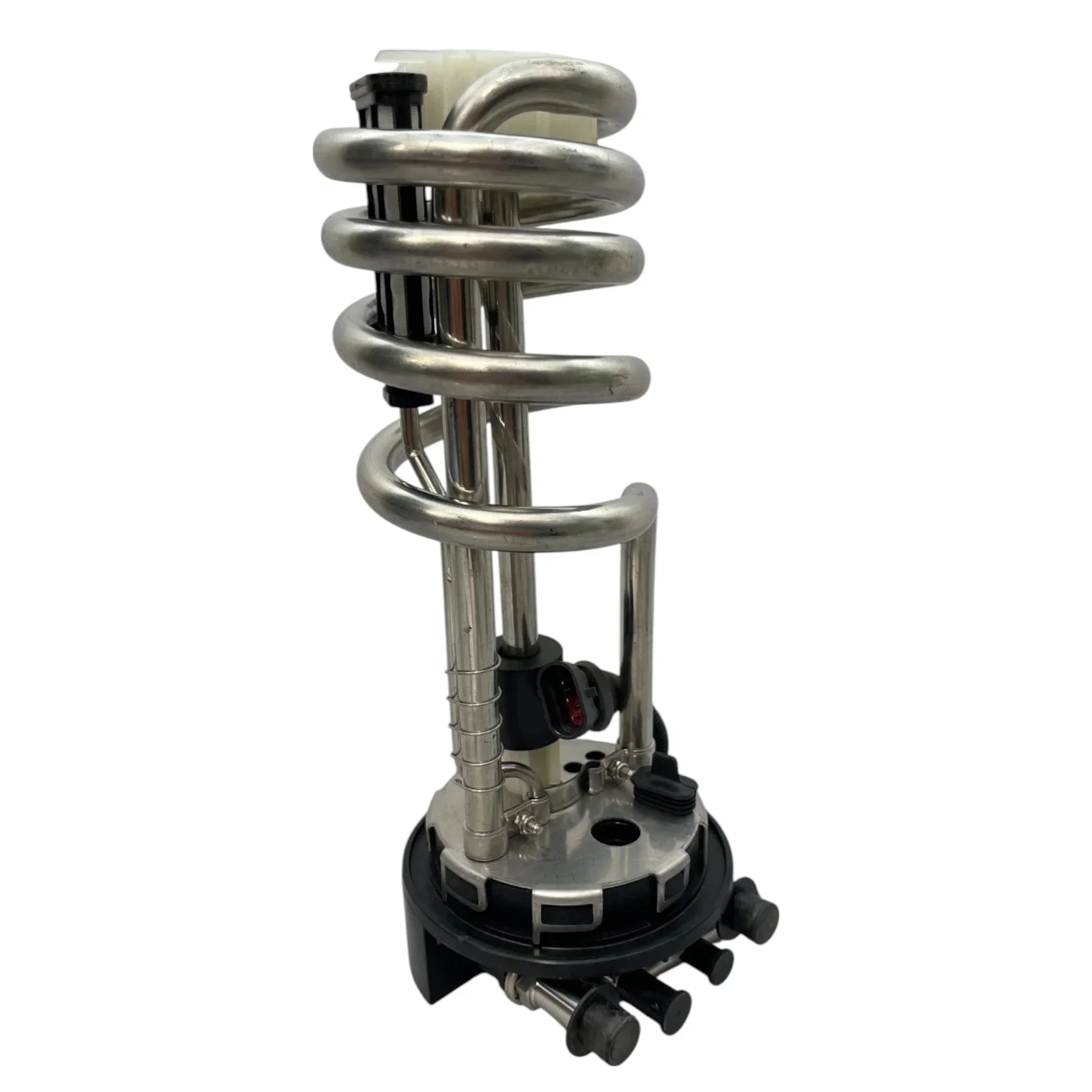 ACW0251030 AGCO DEF Diesel Exhaust Fluid Sensor