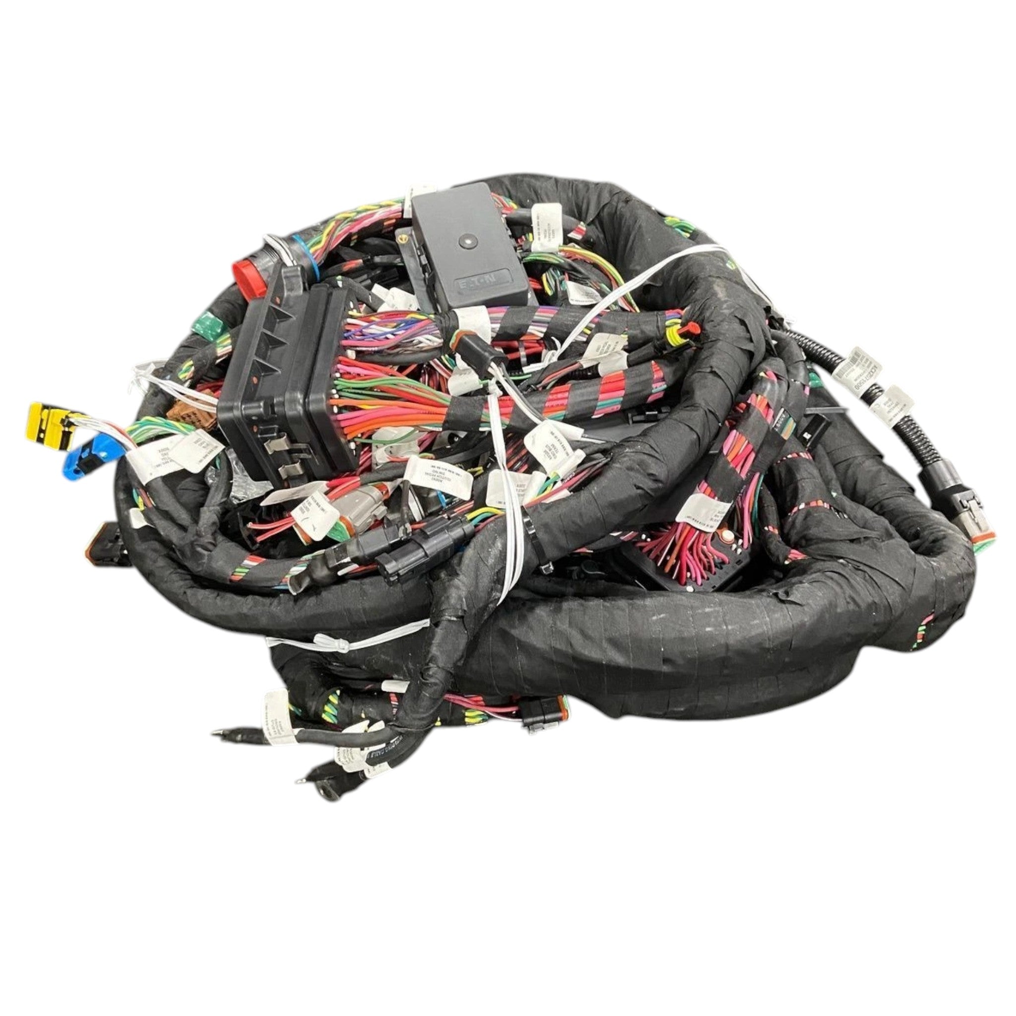 ACX2571500 Agco Harness