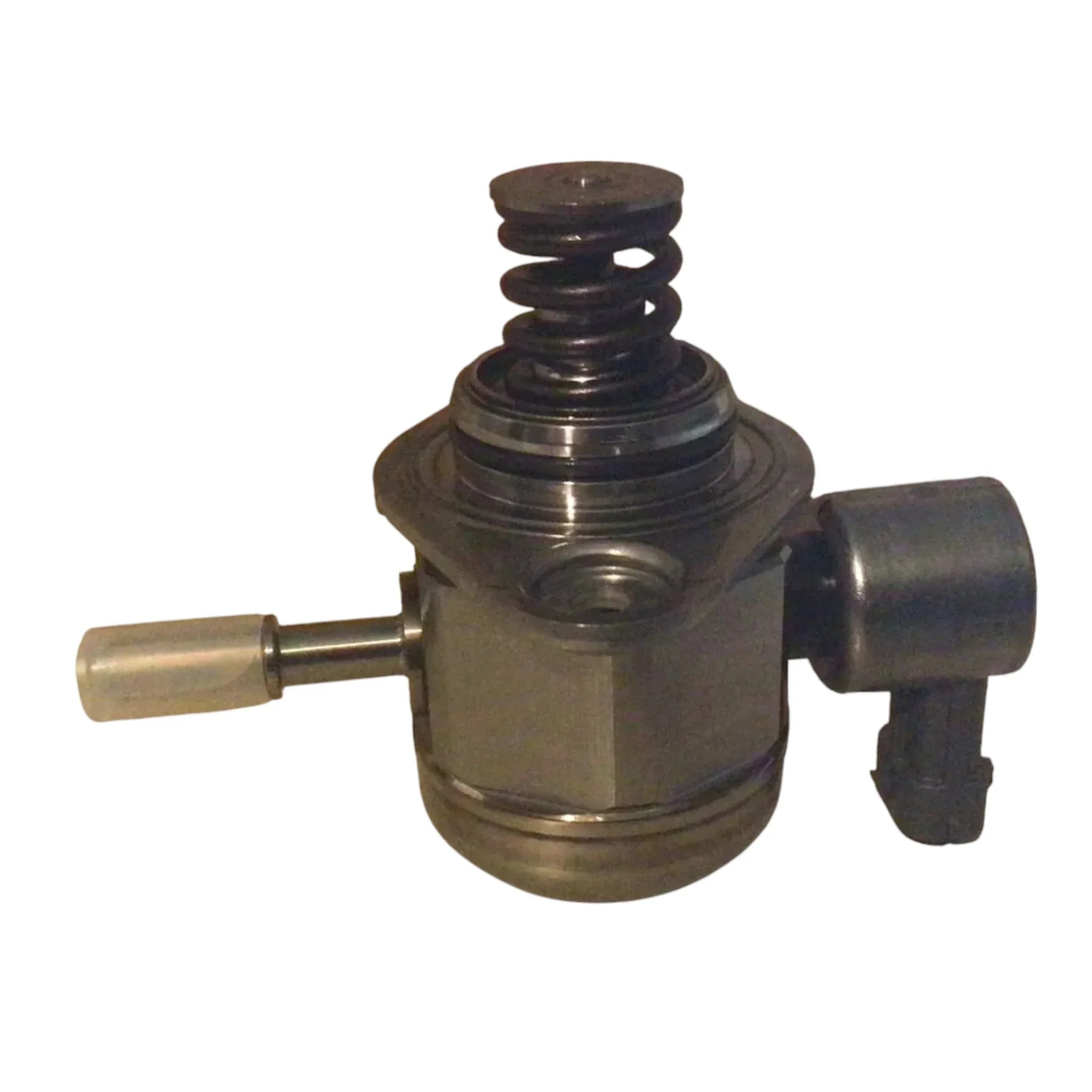 AG9E9D376AB Genuine Ford Fuel Pump