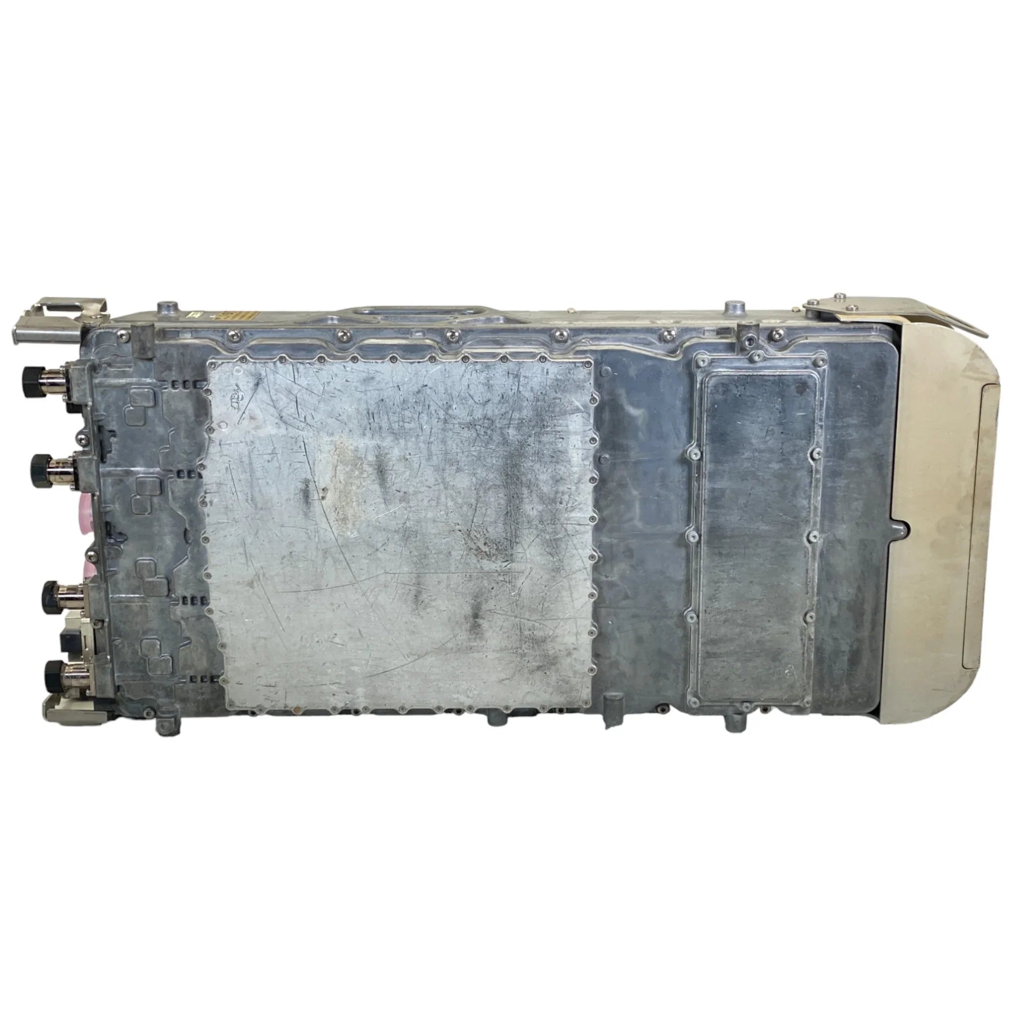 AHFIG Genuine Nokia Airscale Base Transceiver Station Remote Radio Head