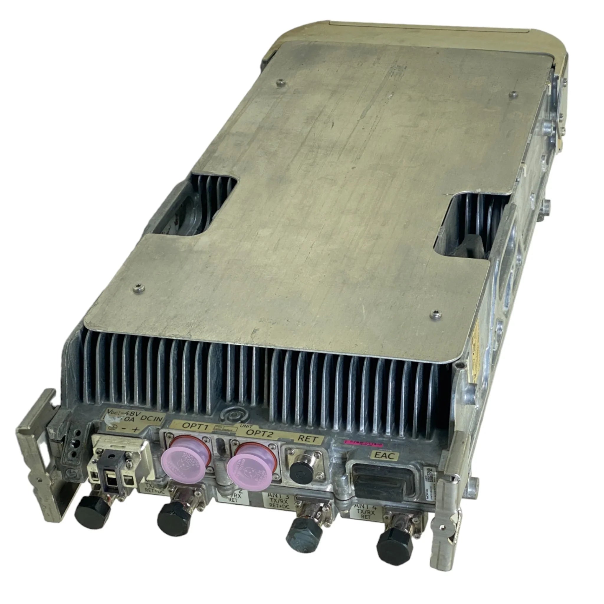 AHFIG Genuine Nokia Airscale Base Transceiver Station Remote Radio Head