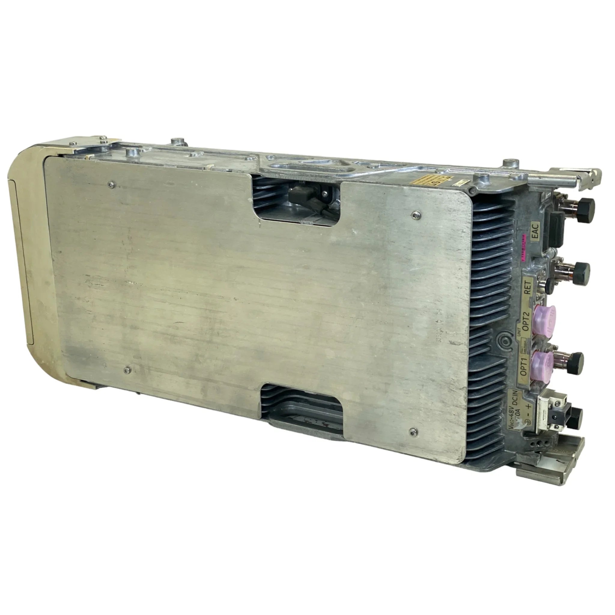 AHFIG Genuine Nokia Airscale Base Transceiver Station Remote Radio Head