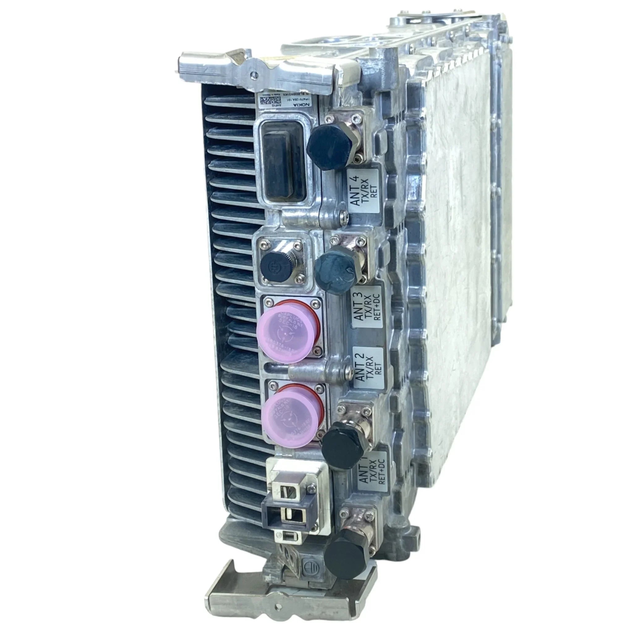 AHFIG Genuine Nokia Airscale Base Transceiver Station Remote Radio Head