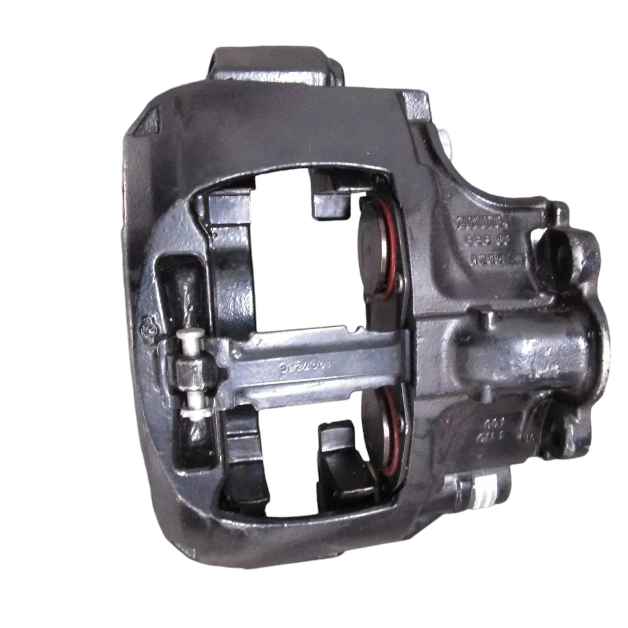 BENK147430 Genuine Bendix Right Air Brake Caliper