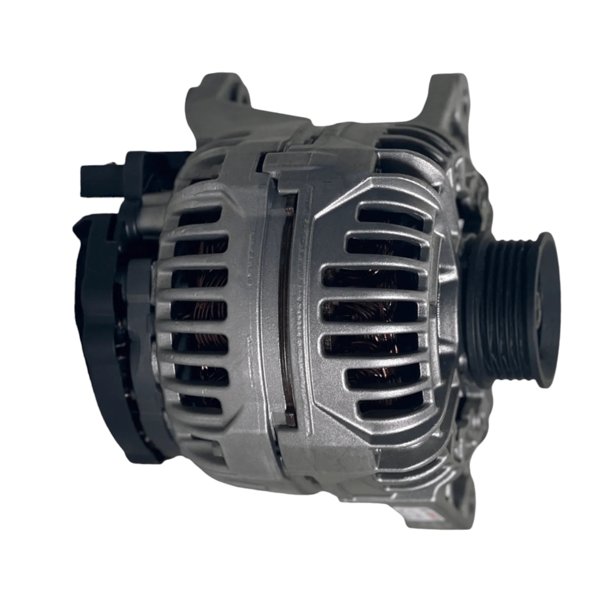 AL0795X Genuine Bosch Alternator For Audi & Volkswagen