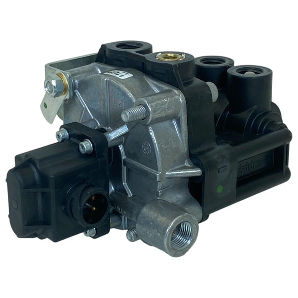AL430624 Genuine Haldex FFABS Valve – ADVANCED TRUCK PARTS