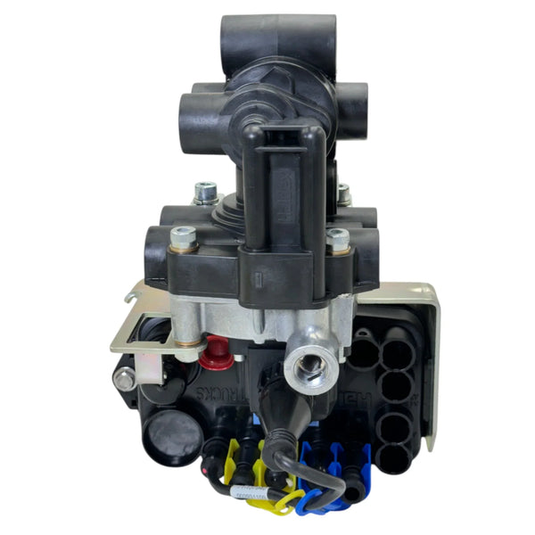 アベル ZX Evo V2 Long Sleeve - Auto Base Layers | Alpinestars®