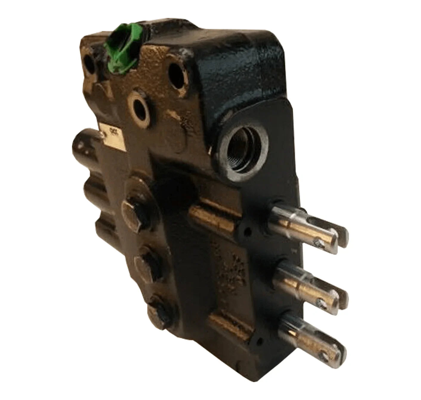 Am124970 Genuine John Deere Spool Valve*