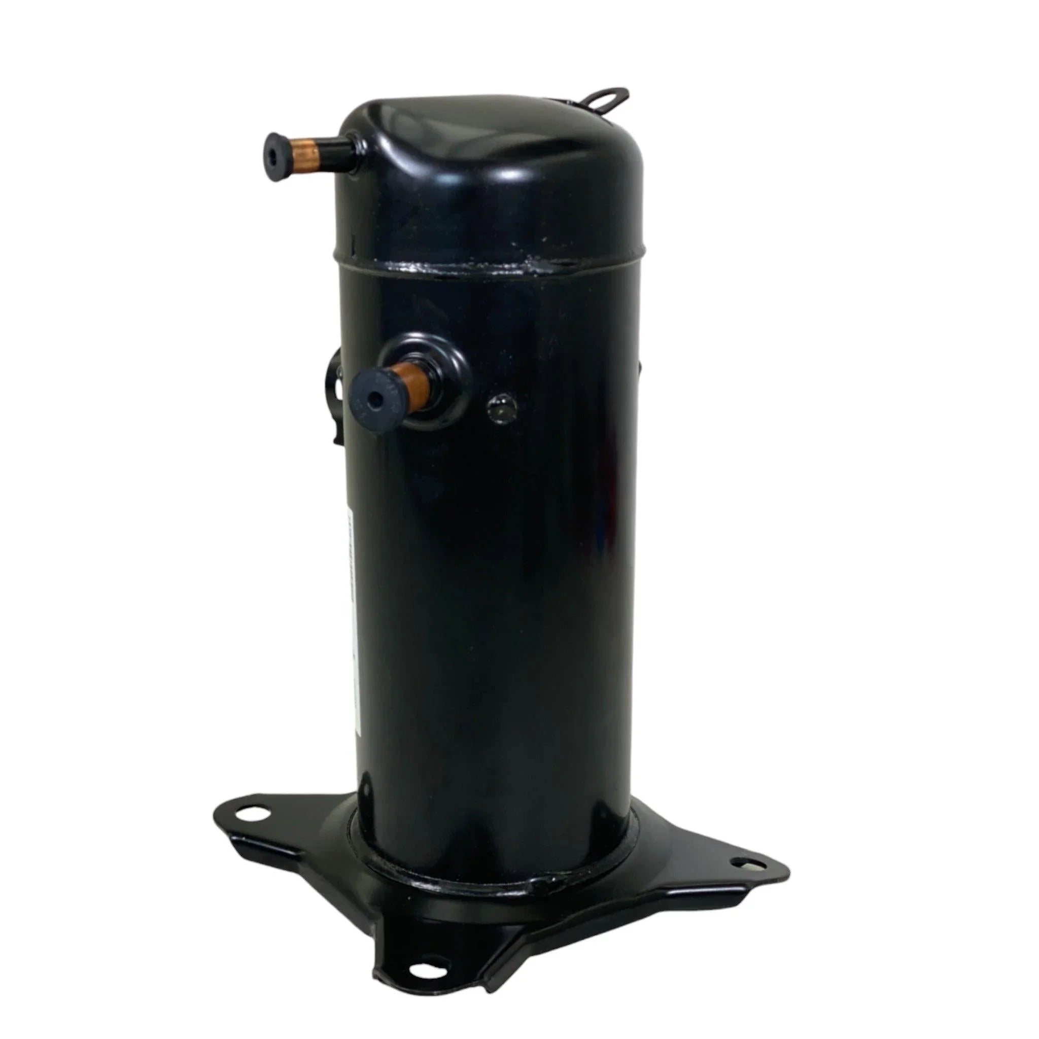 APG031KAB OEM LG 208-230V R410A Compressor