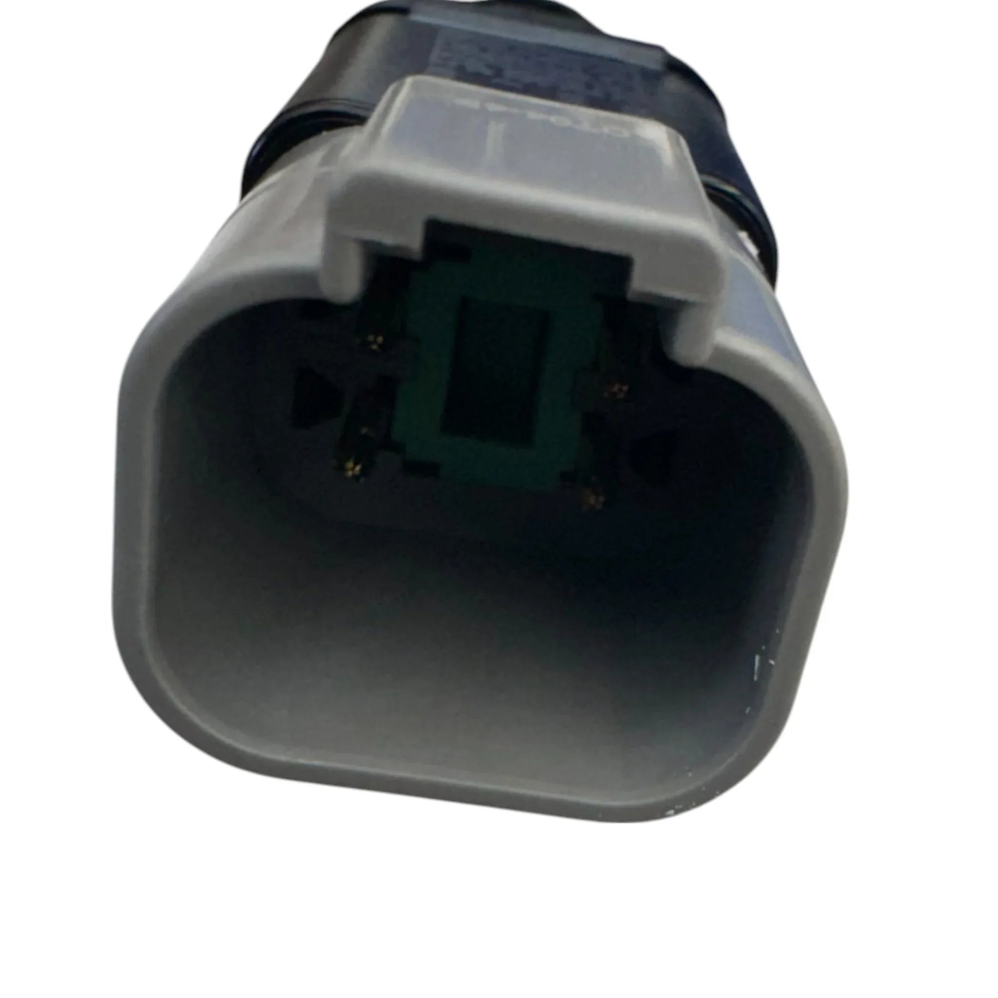 ASP-918-1795-11 Genuine Kalmar DEF Sensor Head Assembly