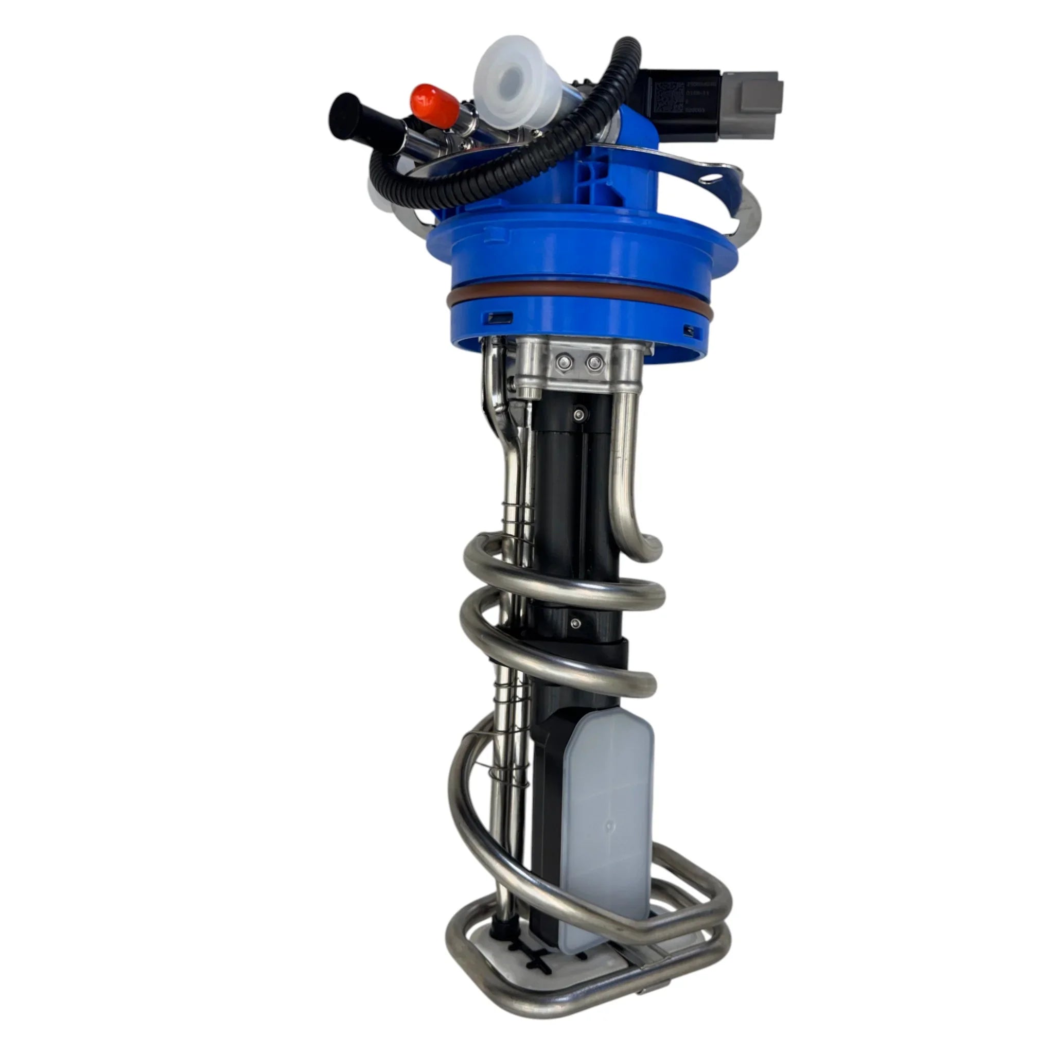 ASP-918-1795-11 Genuine Kalmar DEF Sensor Head Assembly