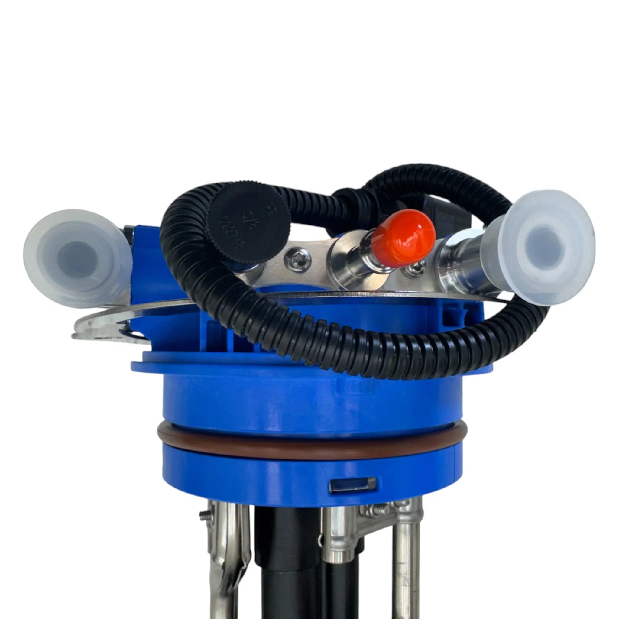 ASP-918-1795-11 Genuine Kalmar DEF Sensor Head Assembly