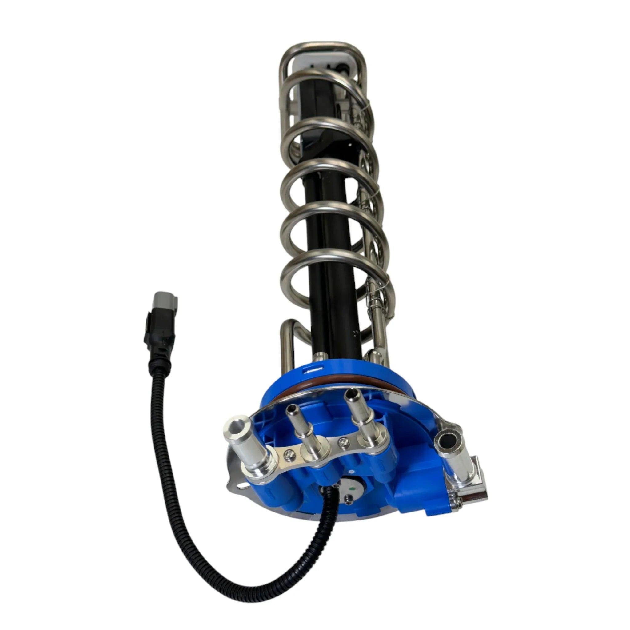 ASP4310-6500718 Genuine Spartan DEF Head Level Sensor Assembly 18