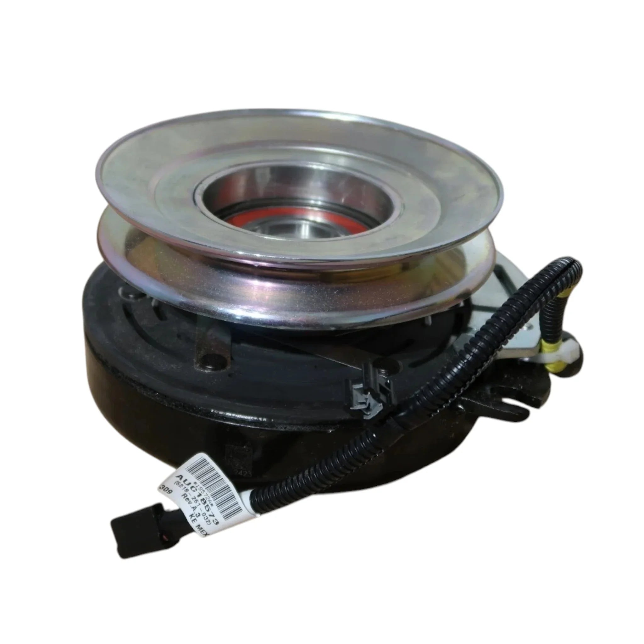 AUC11007 John Deere Pto Clutch