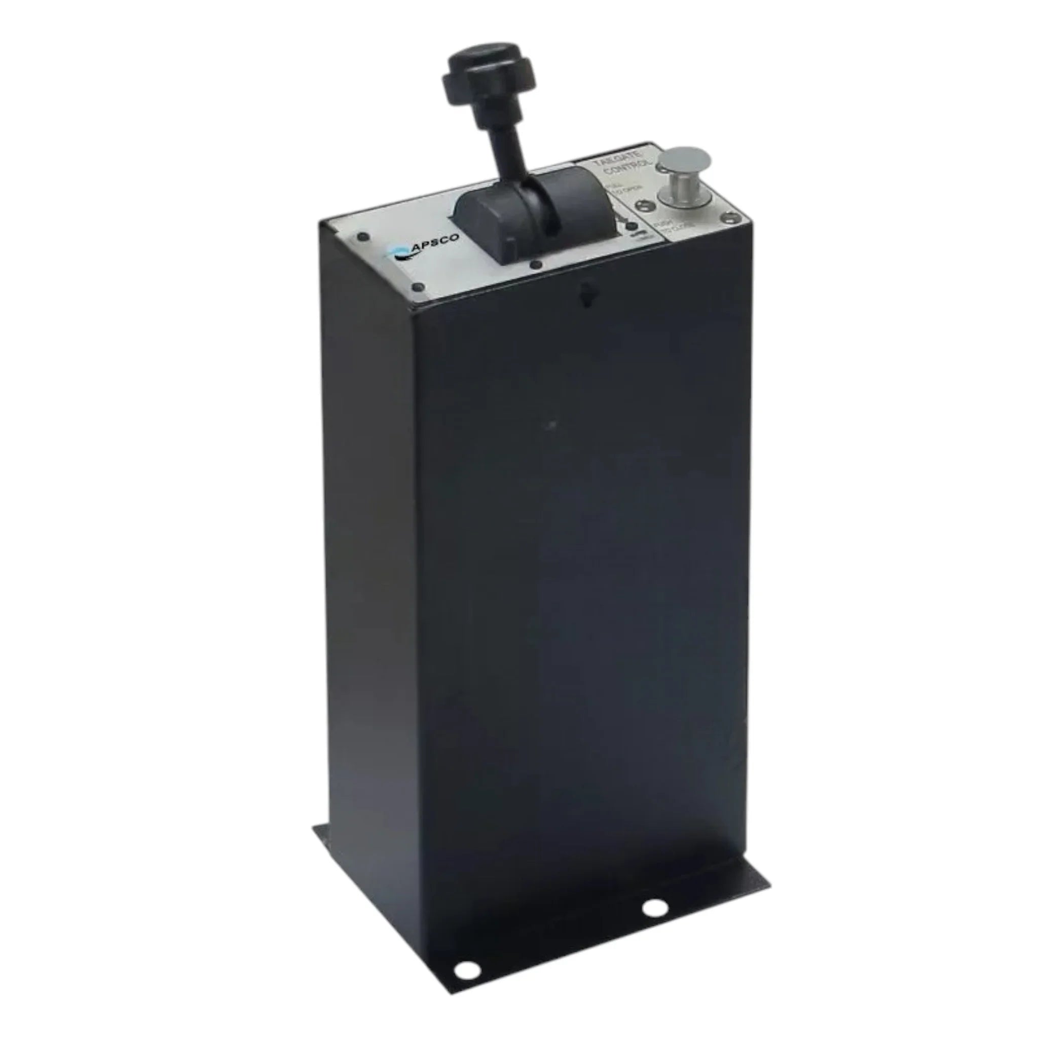 AVC-195-TG-13 Genuine Apsco PTO Hoist Control Valve