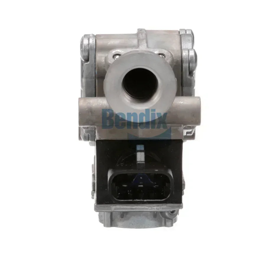 BDX801481 Genuine Bendix M-32QR ABS Modulator Valve