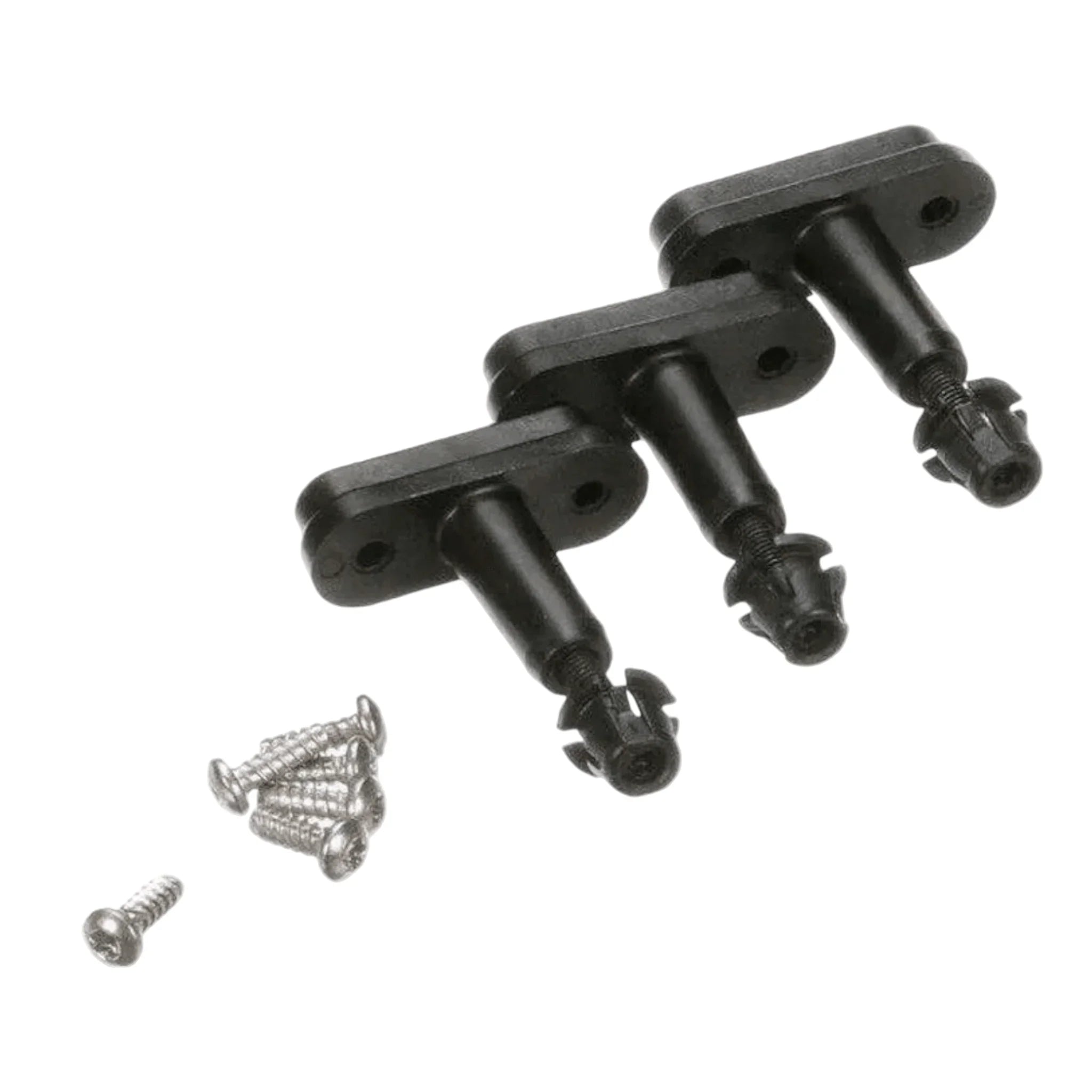 BW K123762N002X Genuine Volvo Front Radar Assembly Flr21 For Volvo/Mack