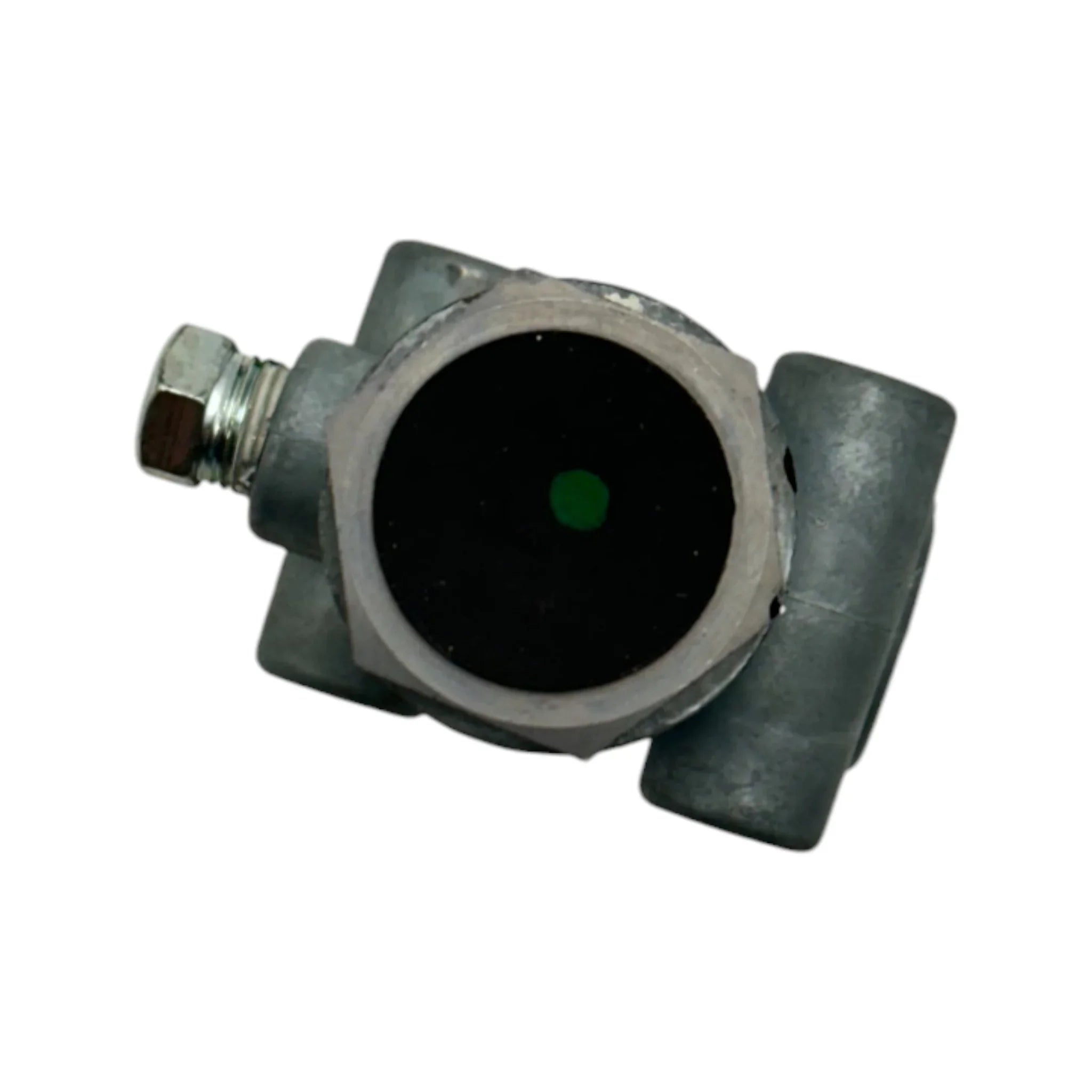 BEN107154N Genuine Bendix Pressure Reducing Valve
