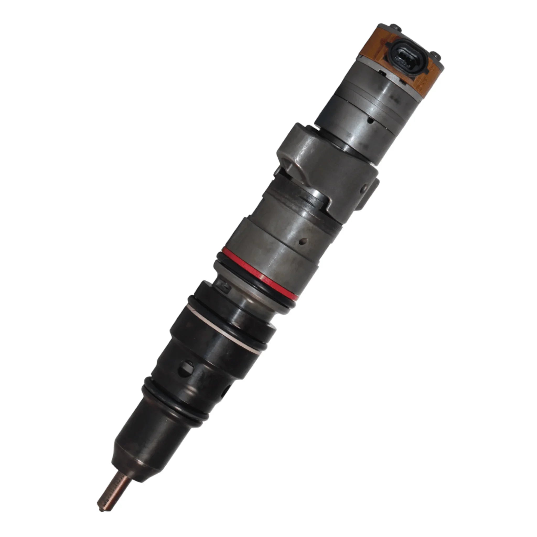 CA10R4844 Genuine Caterpillar Fuel Injector