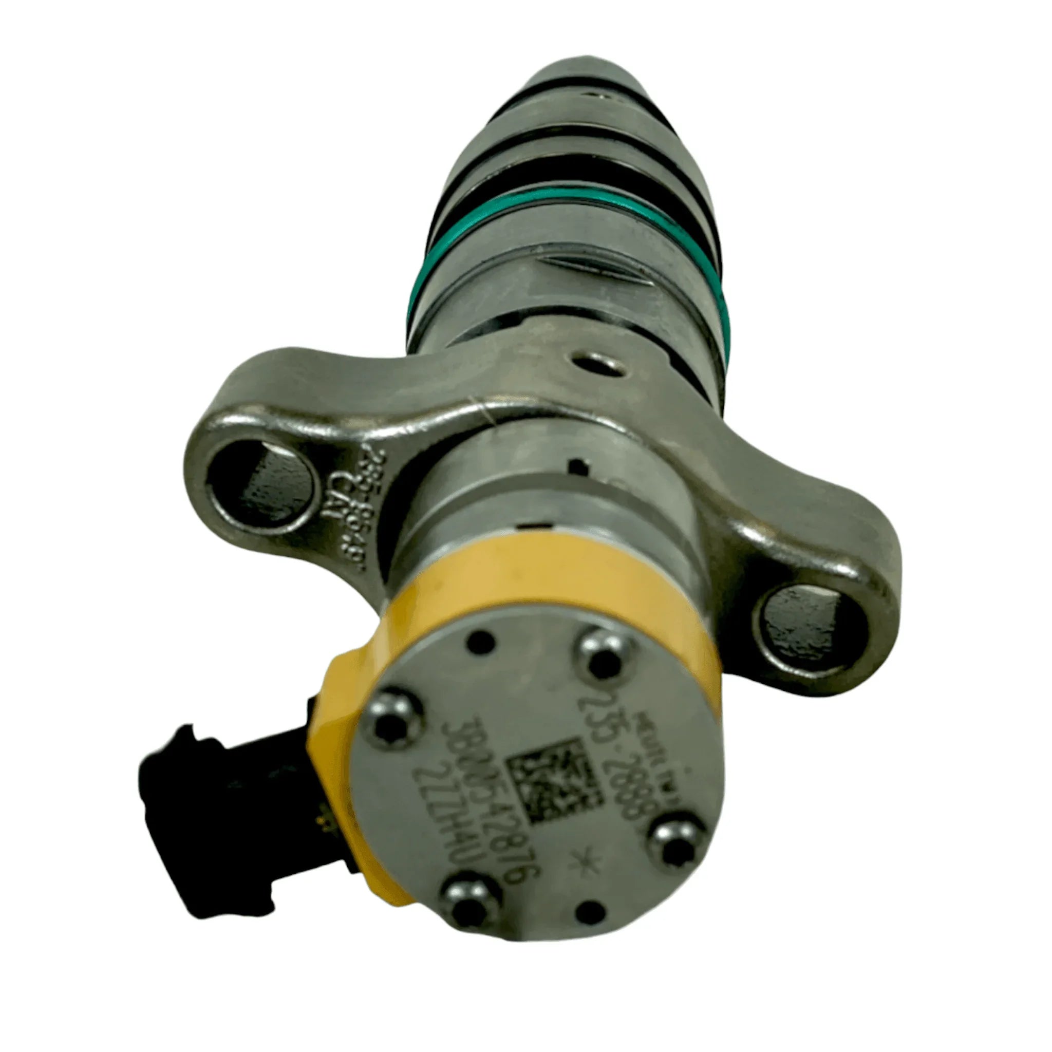 CA2352888 Genuine Cat Common Rail Diesel Fuel Injector