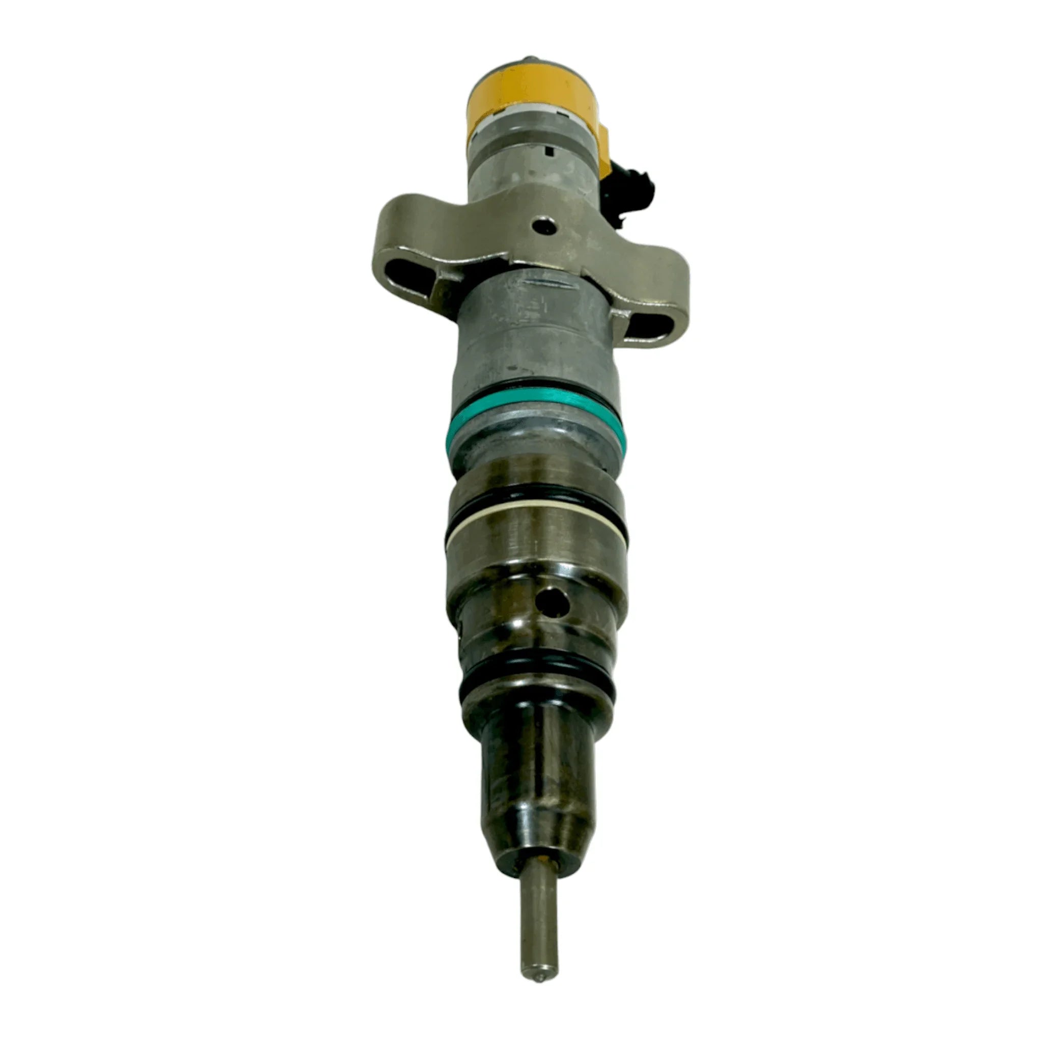 CA2352888 Genuine Cat Common Rail Diesel Fuel Injector