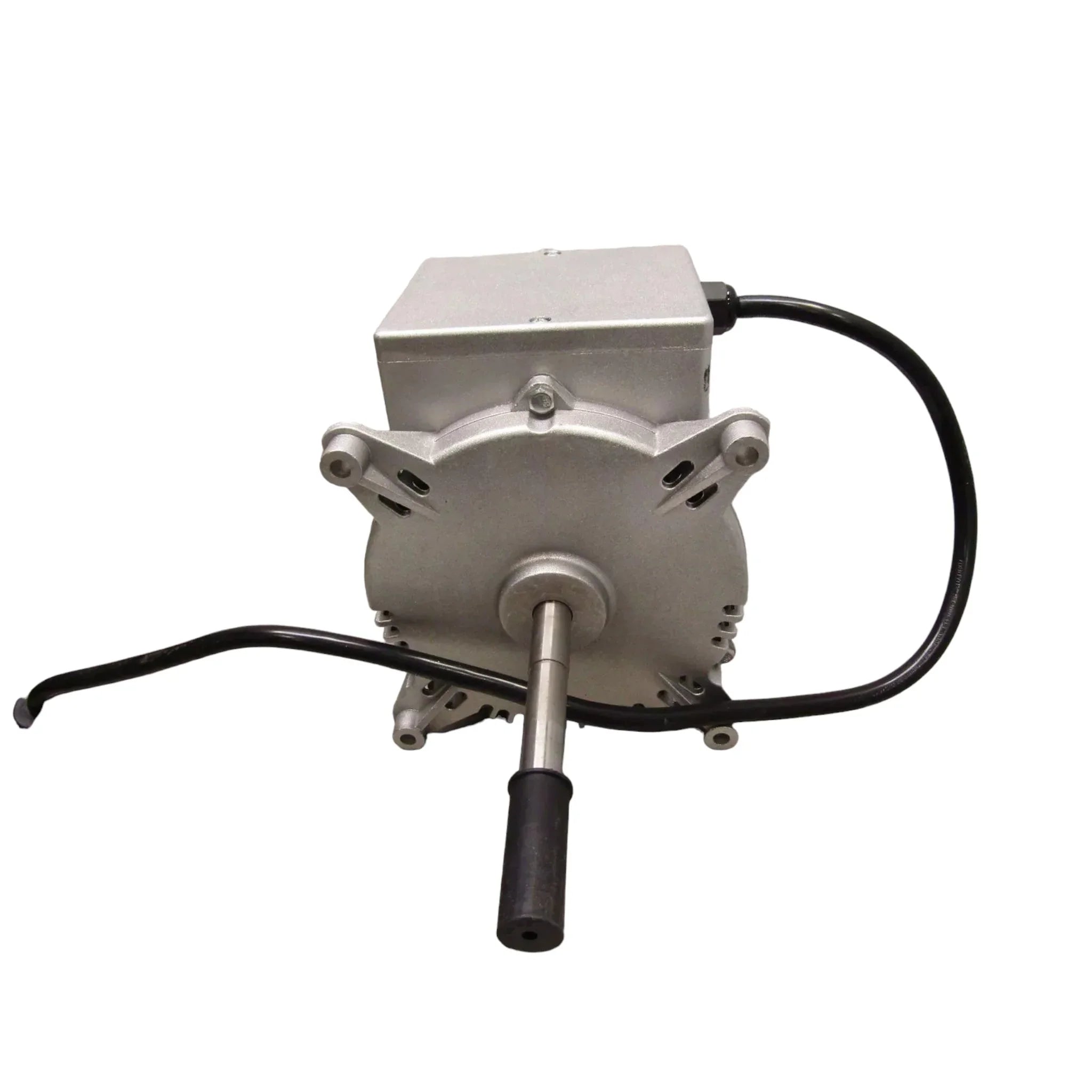 CK4656-5014R-H NBK Motors Blower Motor