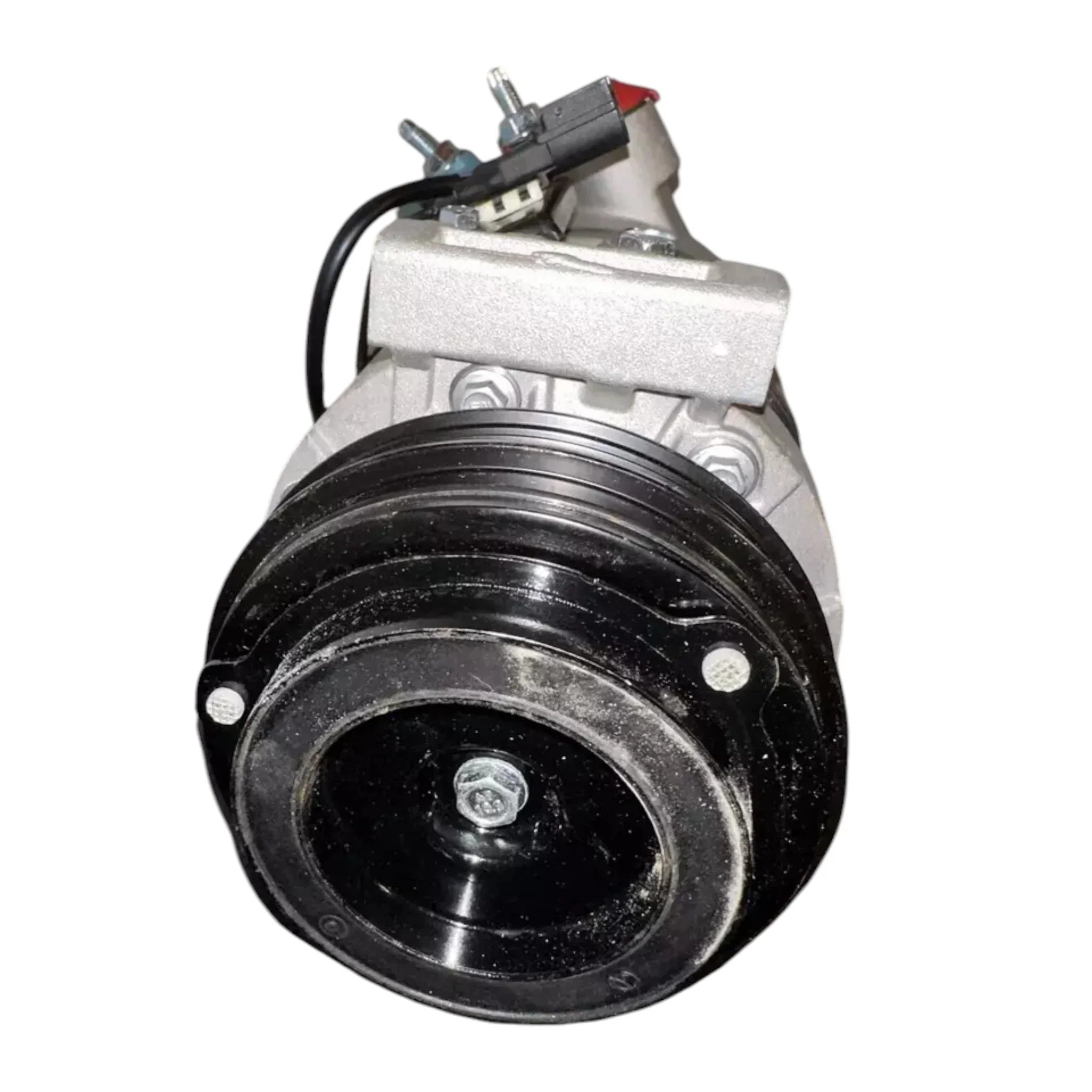 CO29181C UAC A/C Compressor