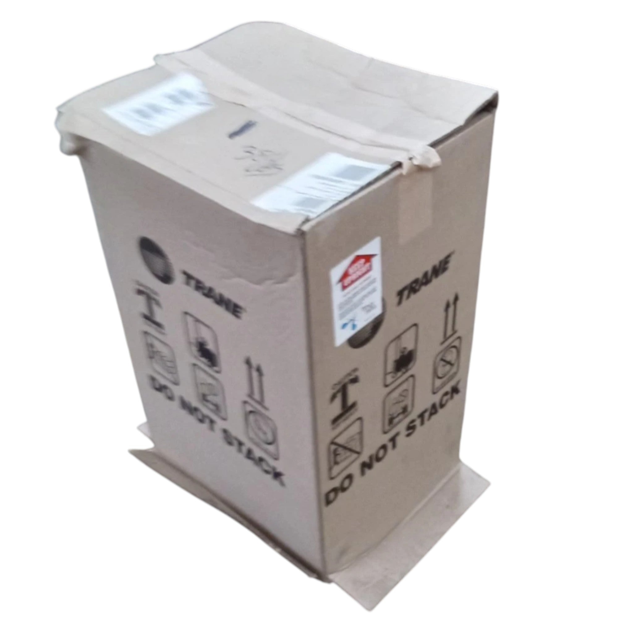 COM09843 Genuine Trane Scroll Compressor