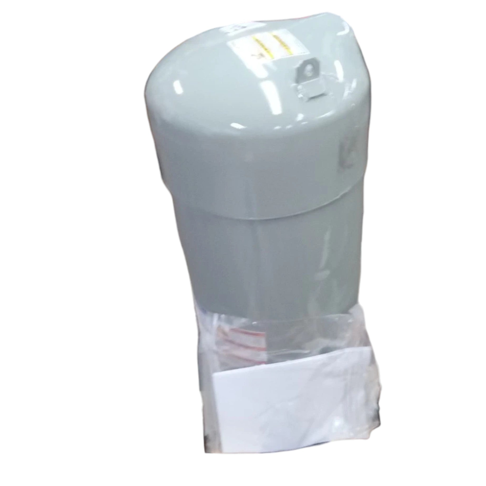 COM09843 Genuine Trane Scroll Compressor