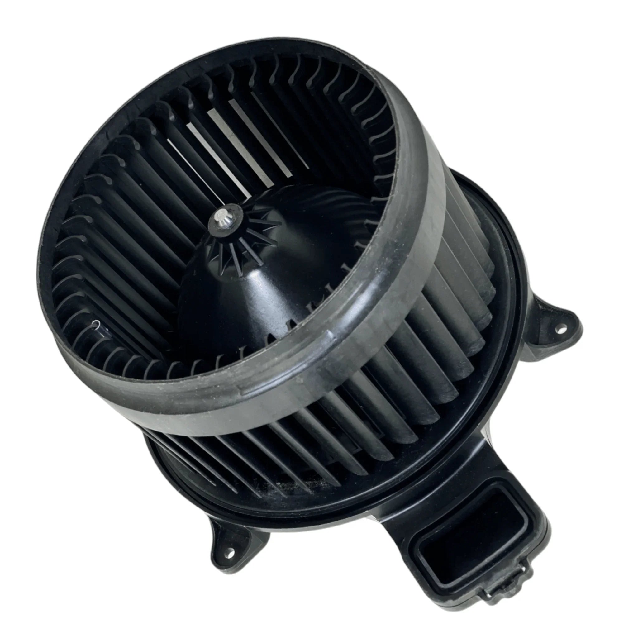 CR705003 Genuine Paccar Blower Motor - Kenworth Peterbilt