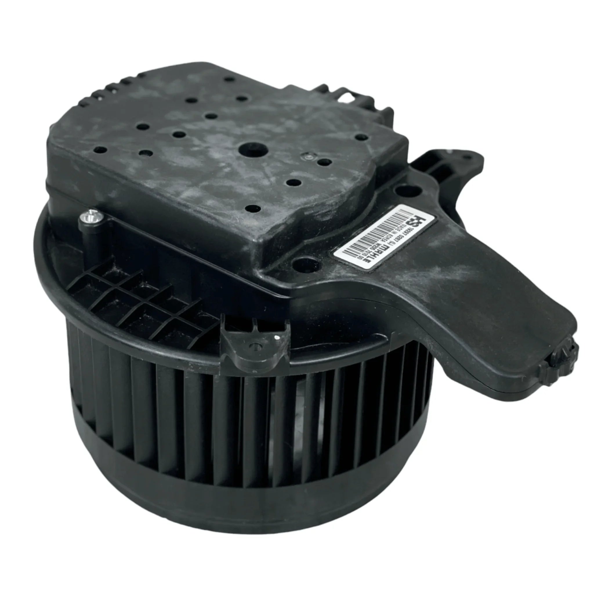 CR705003 Genuine Paccar Blower Motor - Kenworth Peterbilt